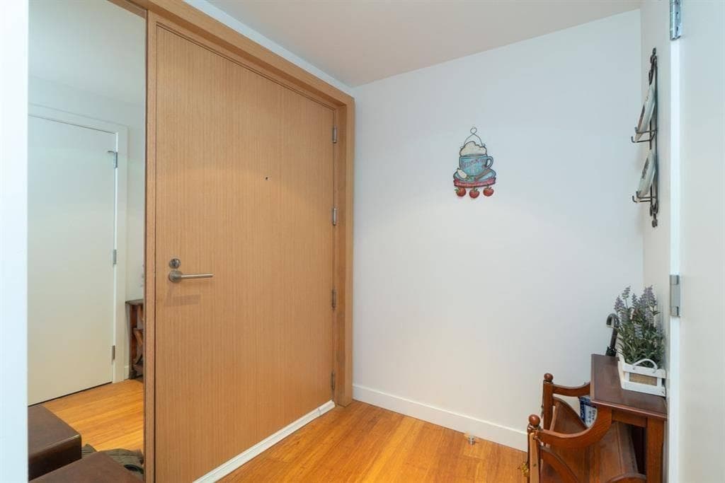 4601 - 777 Richards Street, Vancouver, V6B 0M6 — photo 3
