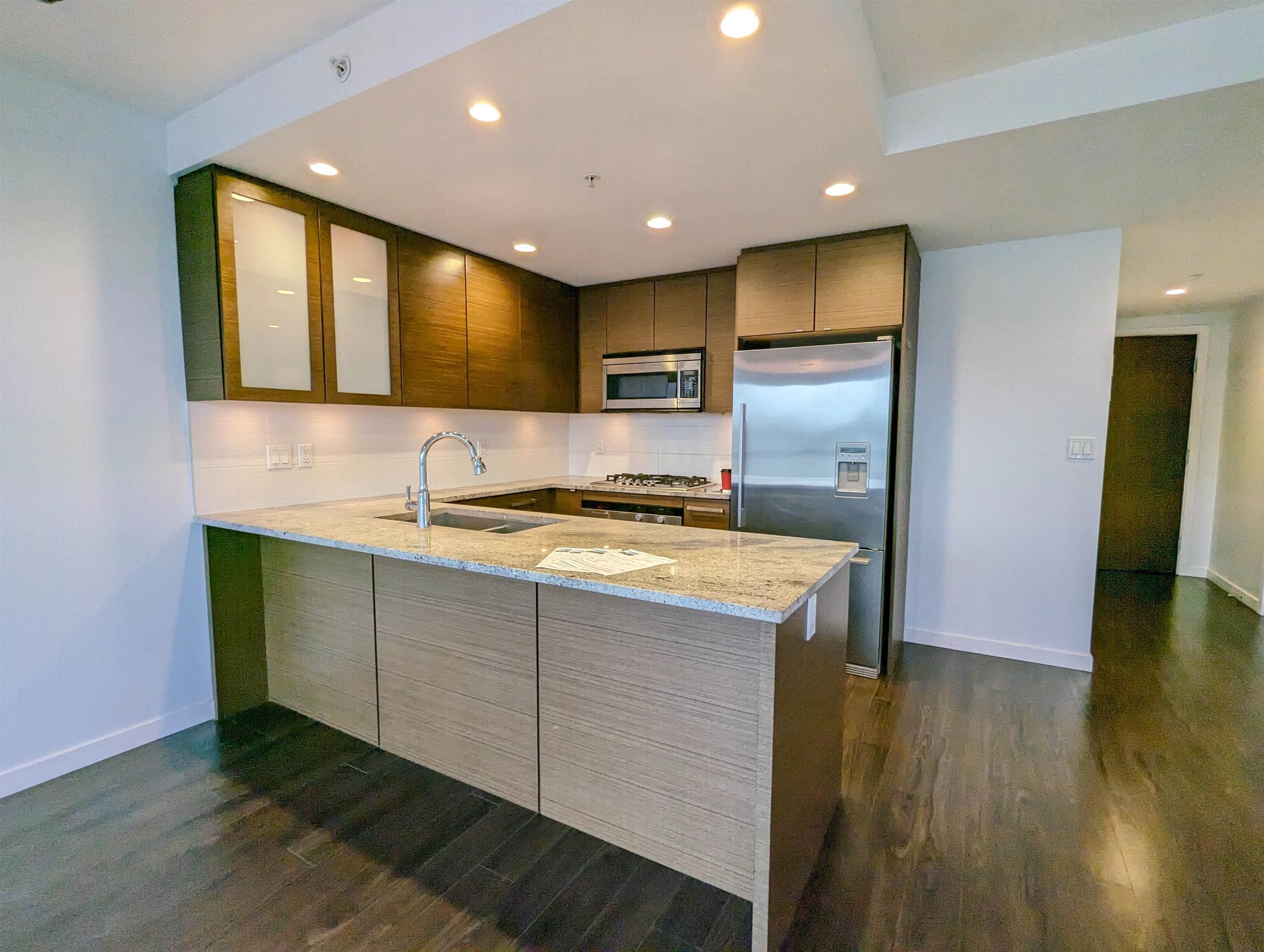 608 - 6311 Cambie Street, Vancouver, V5Z 3B2 — photo 2