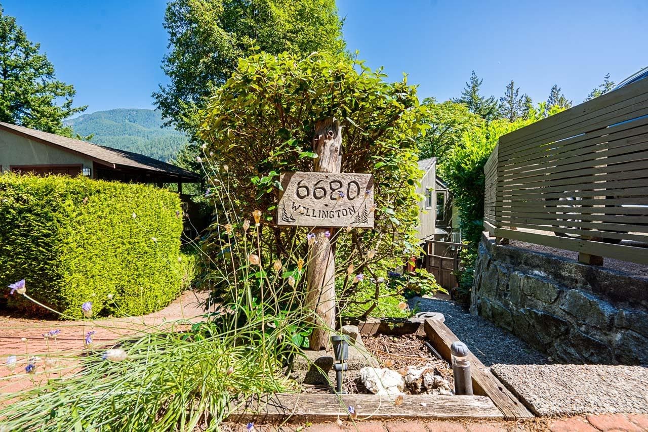6680 Wellington Avenue, West Vancouver, V7W 2H9 — photo 2