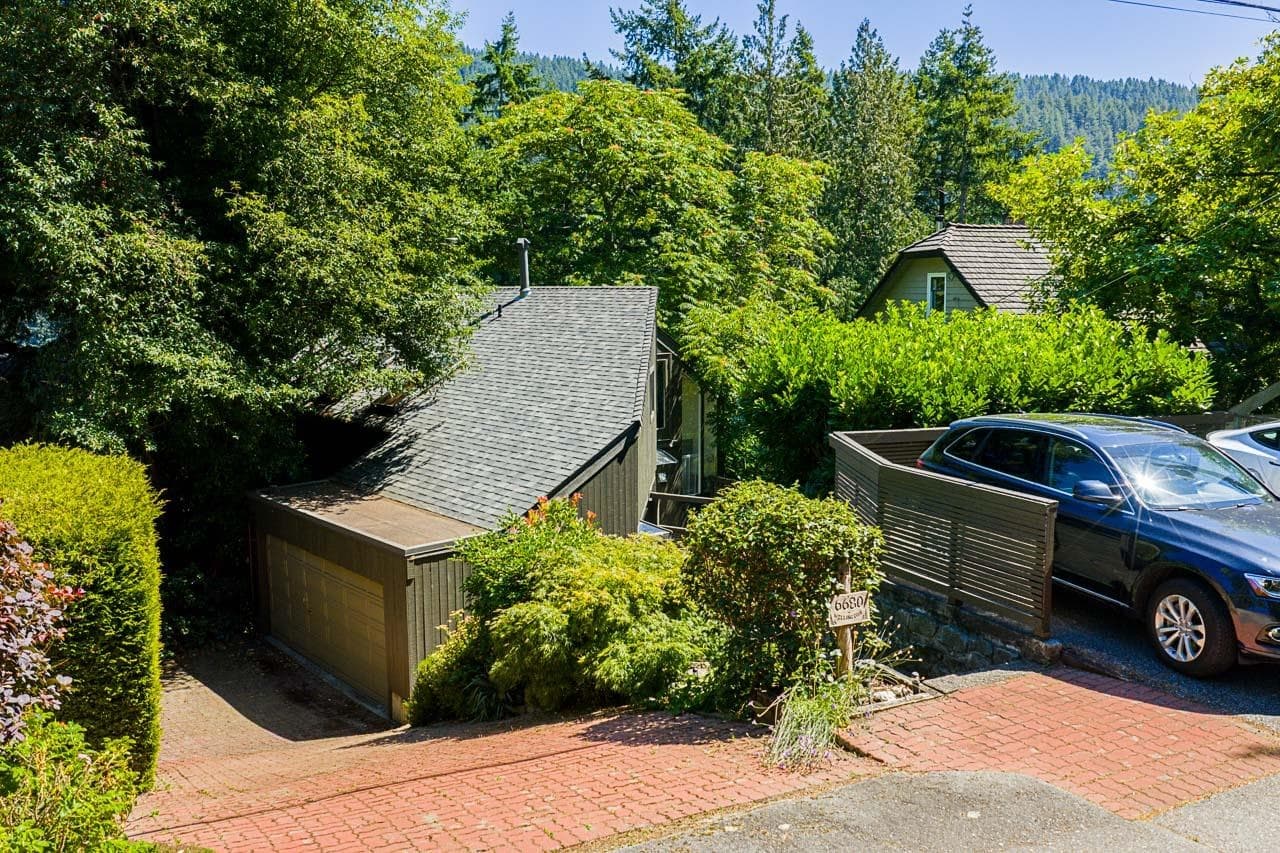 6680 Wellington Avenue, West Vancouver, V7W 2H9 — photo 3