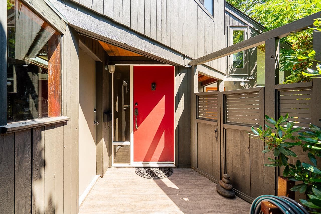 6680 Wellington Avenue, West Vancouver, V7W 2H9 — photo 5
