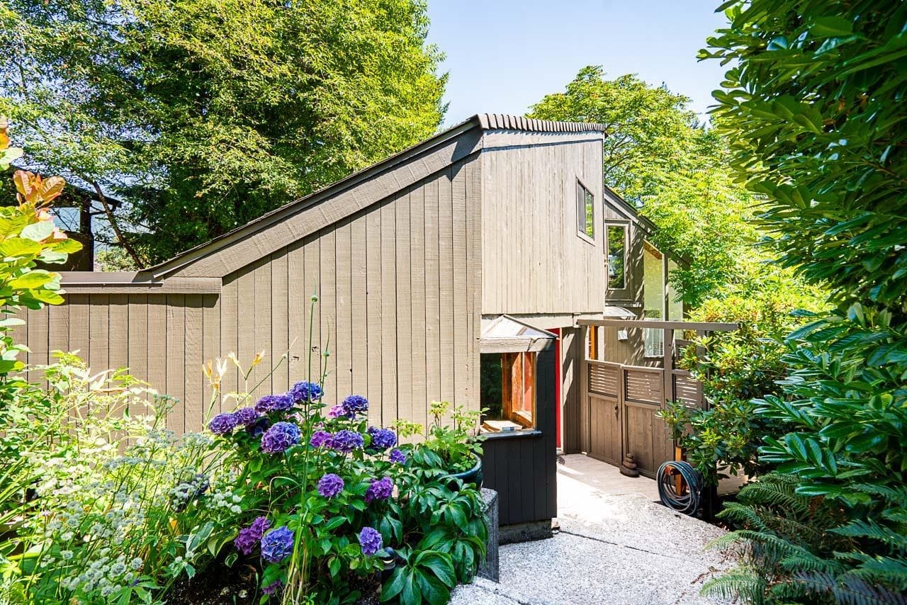 6680 Wellington Avenue, West Vancouver, V7W 2H9 — photo 4