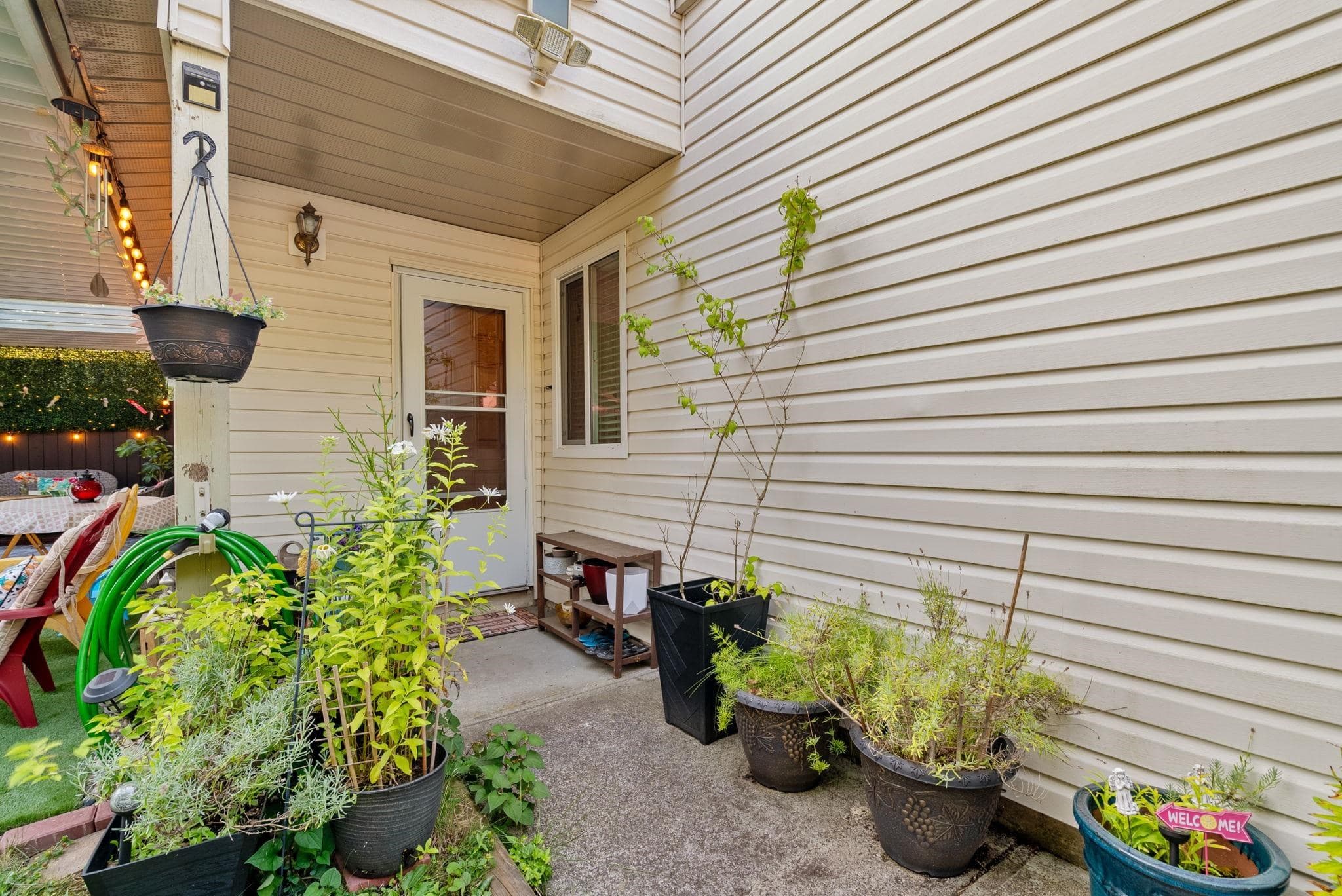 30 - 8555 King George Boulevard, Surrey, V3W 5C3 — photo 2