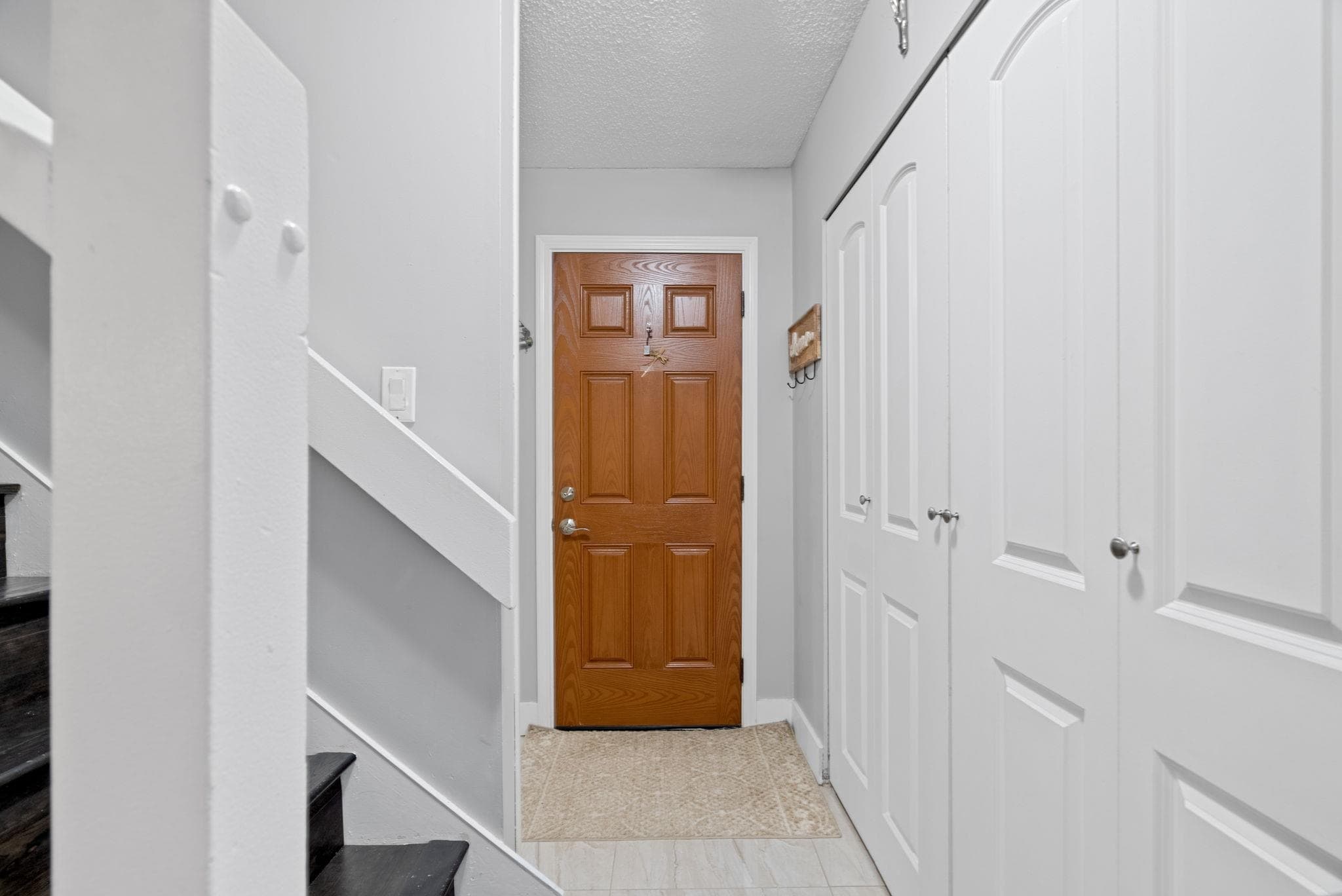 30 - 8555 King George Boulevard, Surrey, V3W 5C3 — photo 3