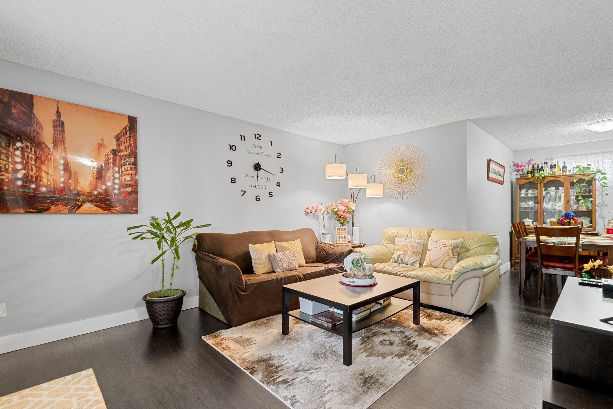 30 - 8555 King George Boulevard, Surrey, V3W 5C3 — photo 5
