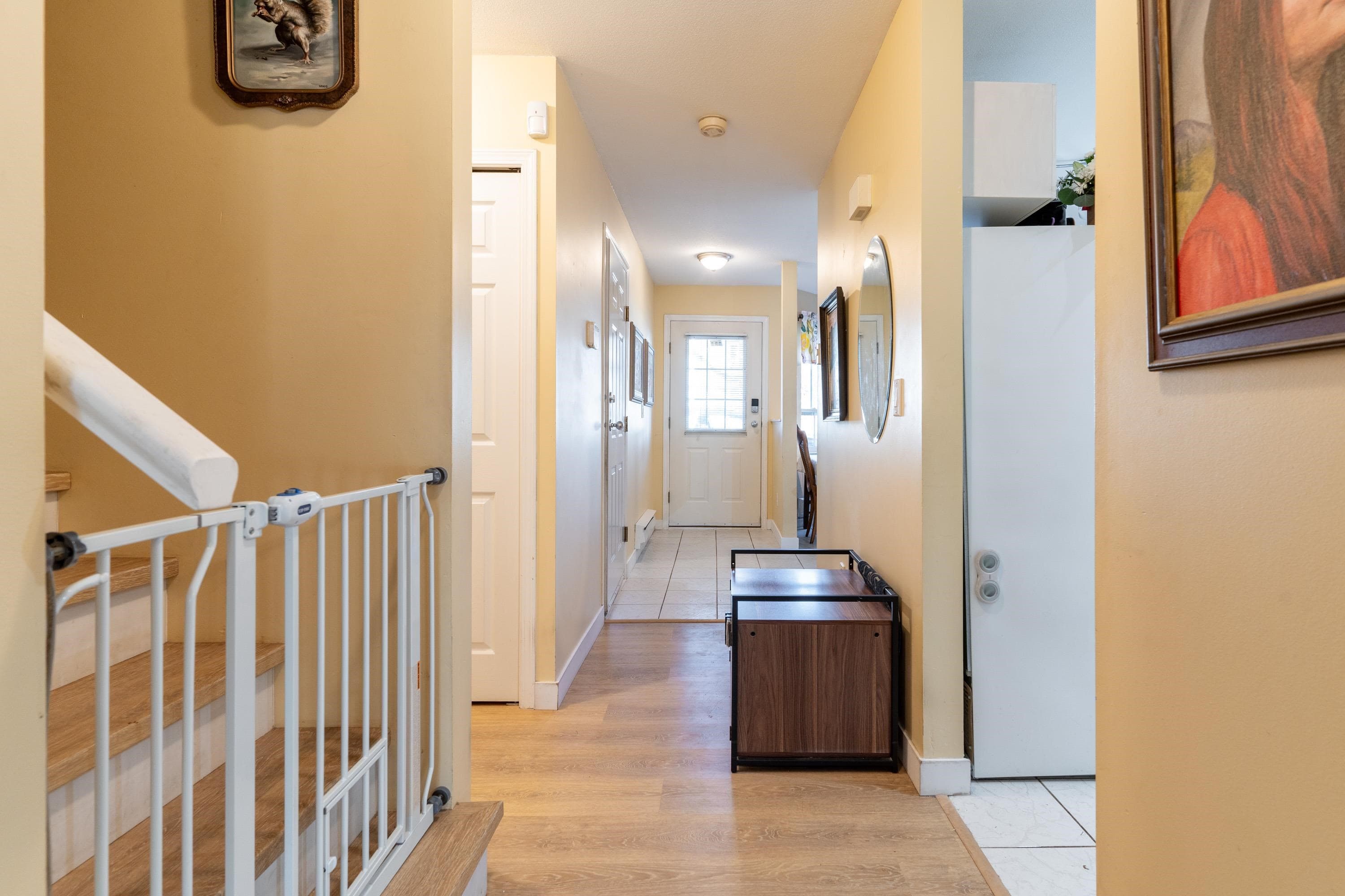 123 - 22950 116 Avenue, Maple Ridge, V2X 2T7 — photo 5