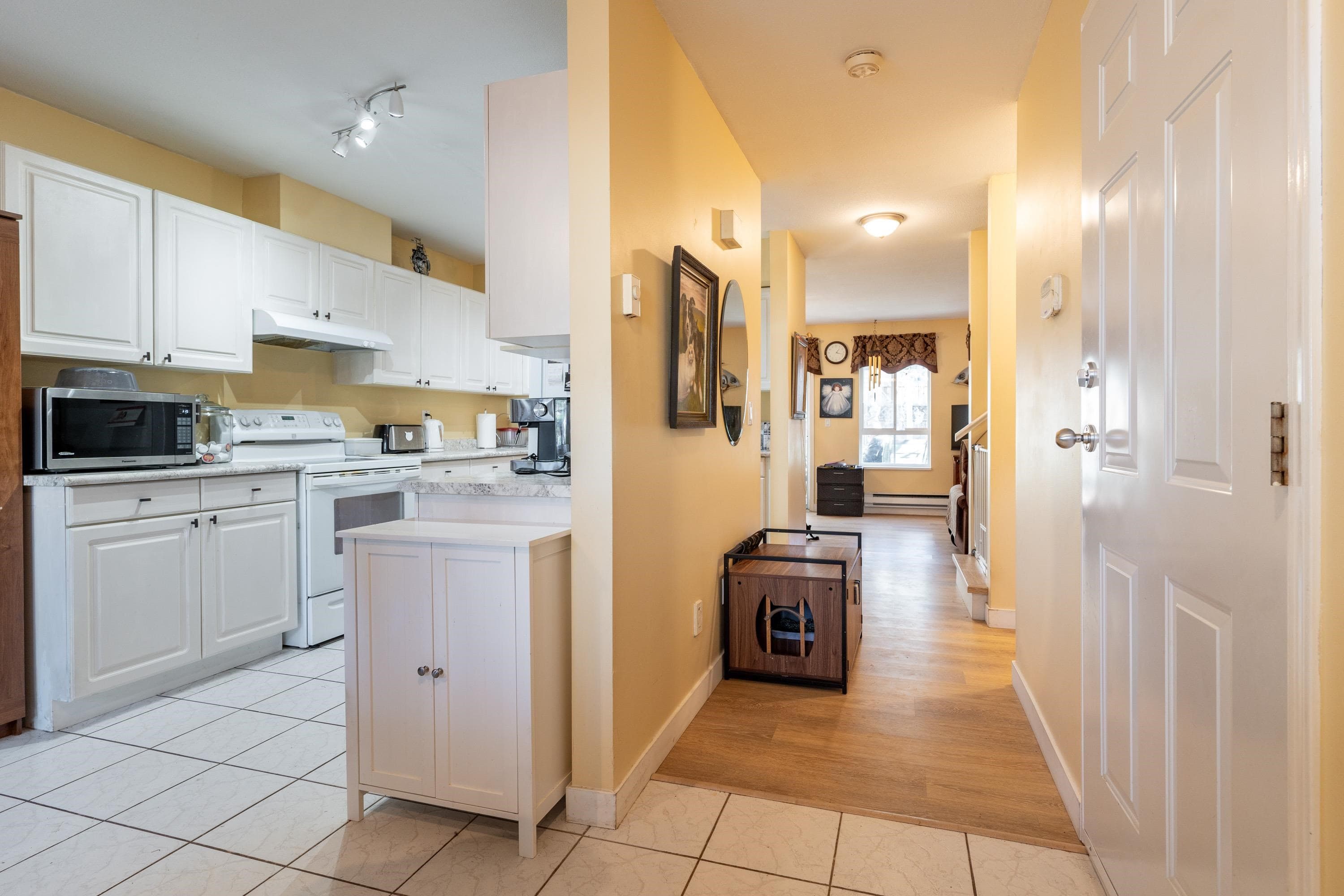 123 - 22950 116 Avenue, Maple Ridge, V2X 2T7 — photo 4