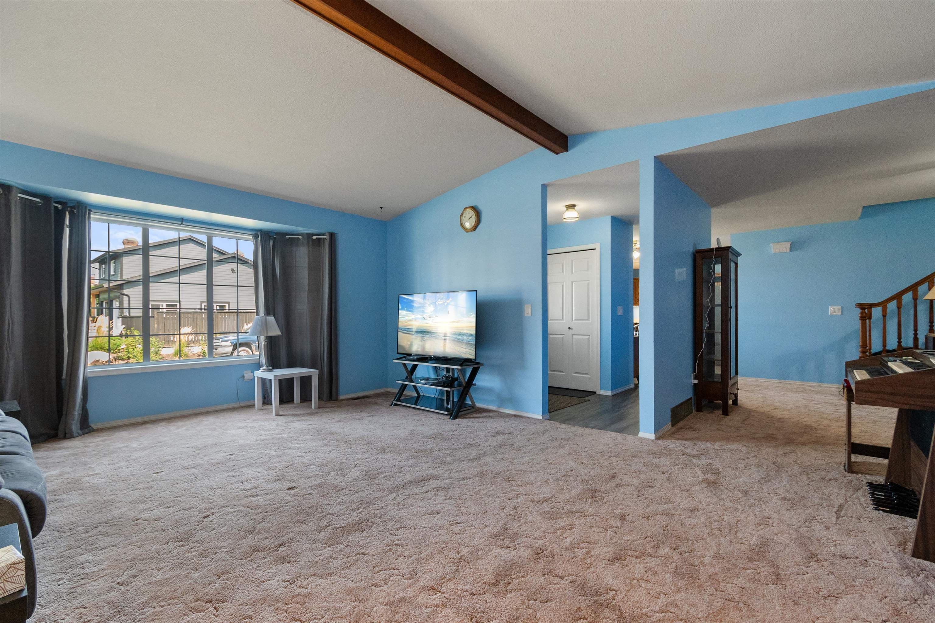 6442 Swanson Street, Chilliwack, V2R 1R2 — photo 3