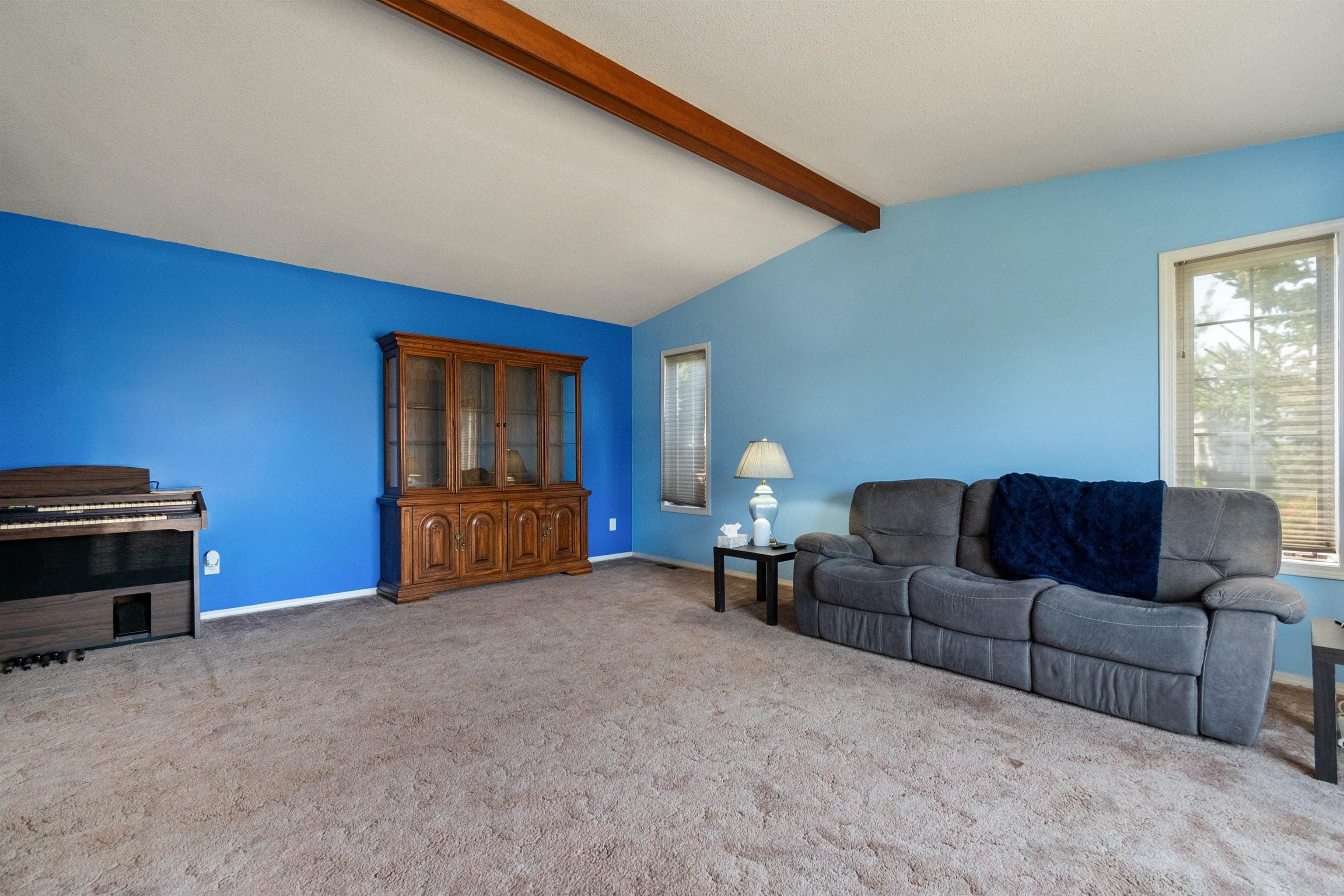 6442 Swanson Street, Chilliwack, V2R 1R2 — photo 5