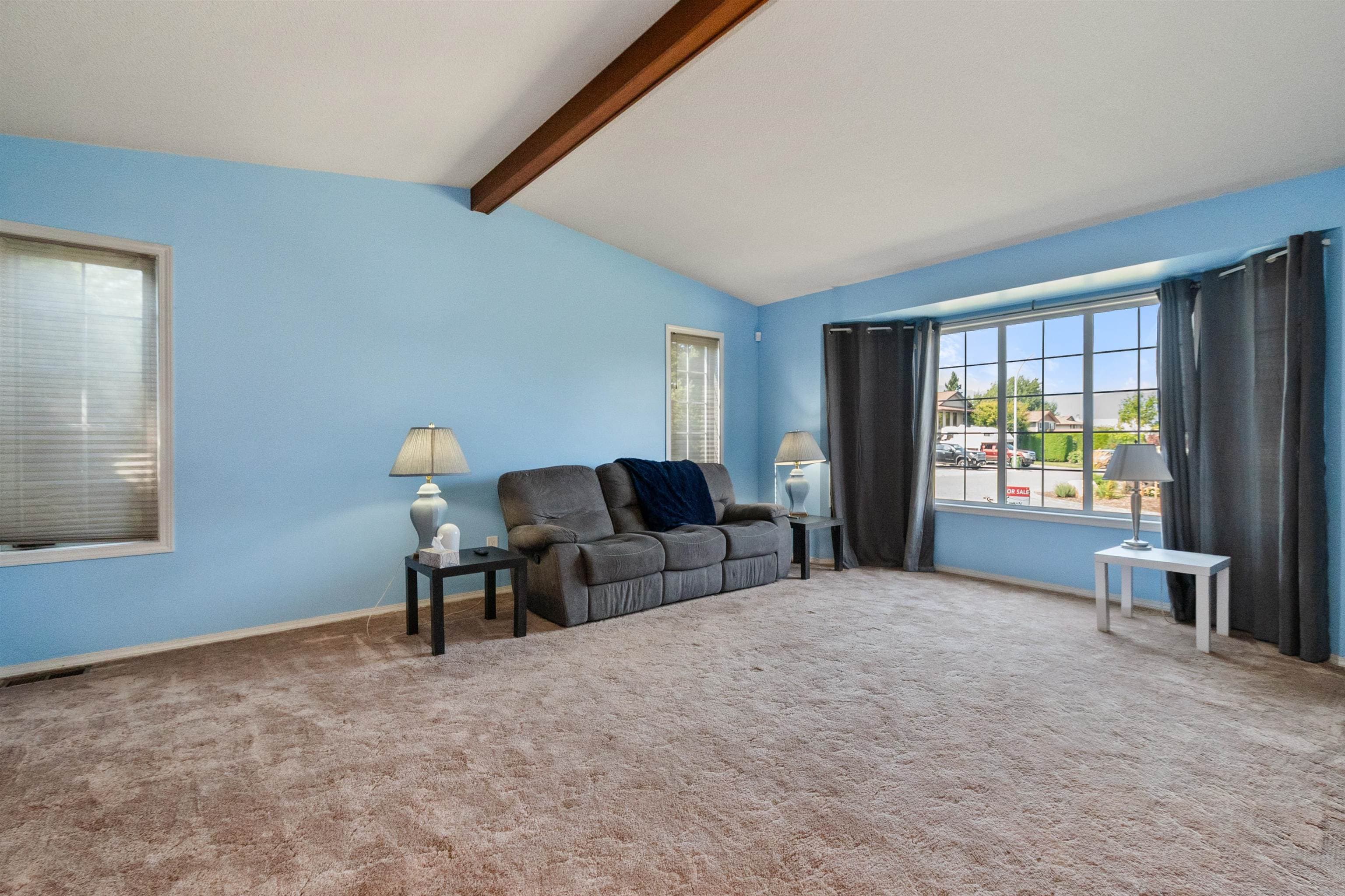 6442 Swanson Street, Chilliwack, V2R 1R2 — photo 4