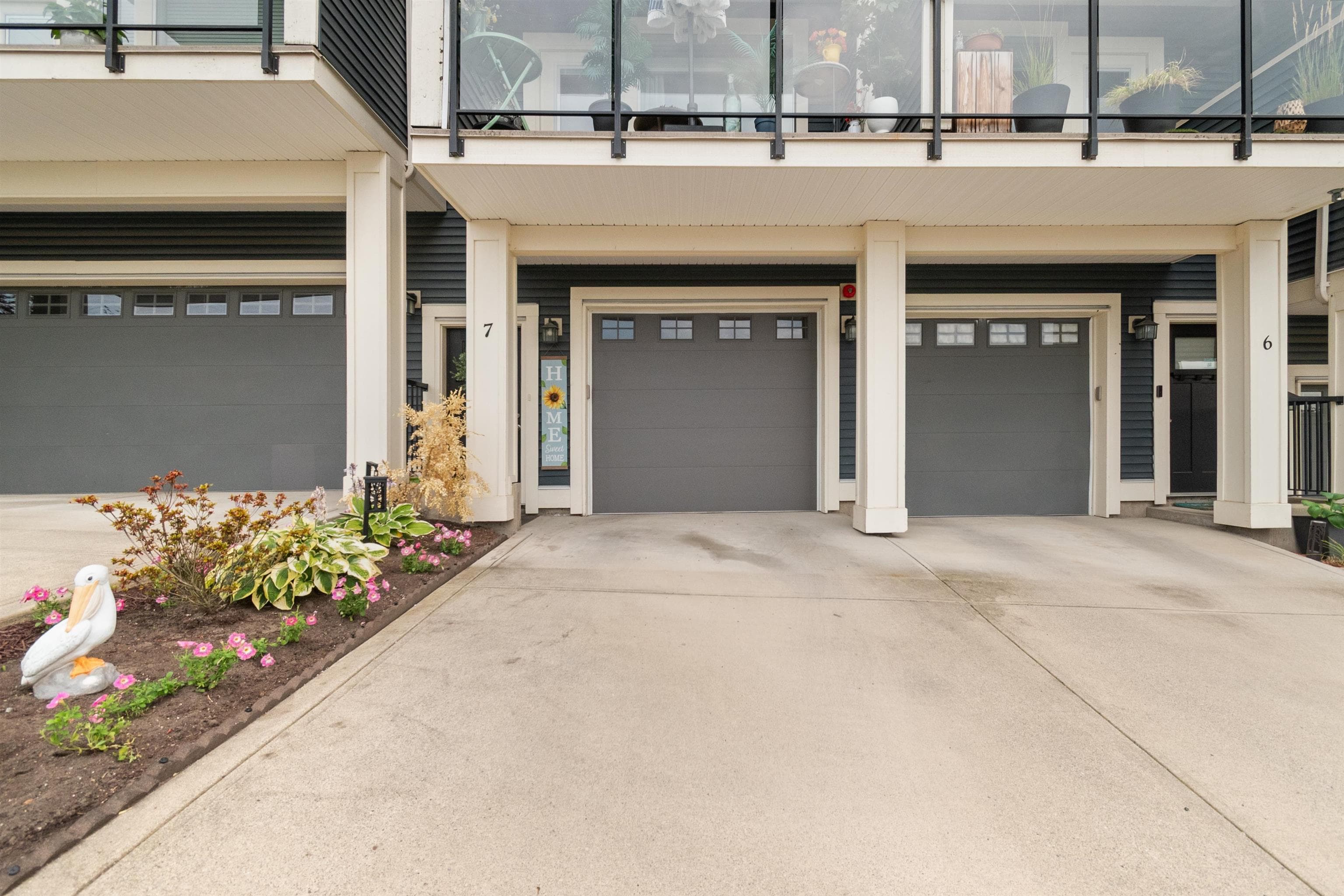 7 - 6026 Lindeman Street, Chilliwack, V2R 0W1 — photo 3