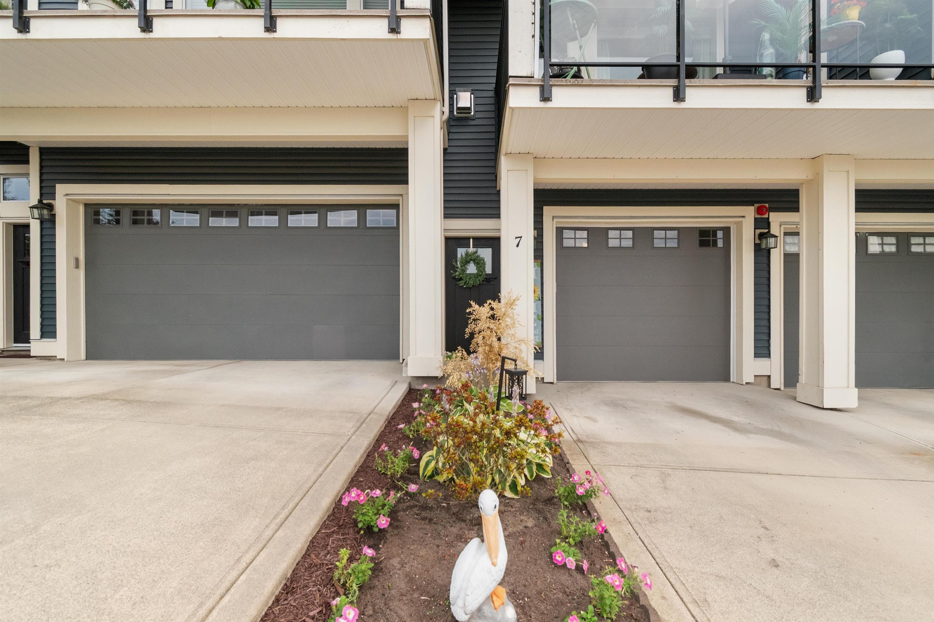 7 - 6026 Lindeman Street, Chilliwack, V2R 0W1 — photo 4
