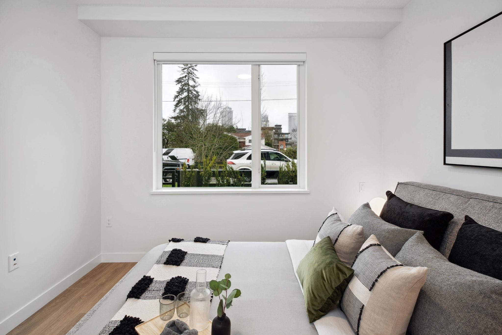 108 - 715 Ducklow Street, Coquitlam, V3J 0P7 — photo 2