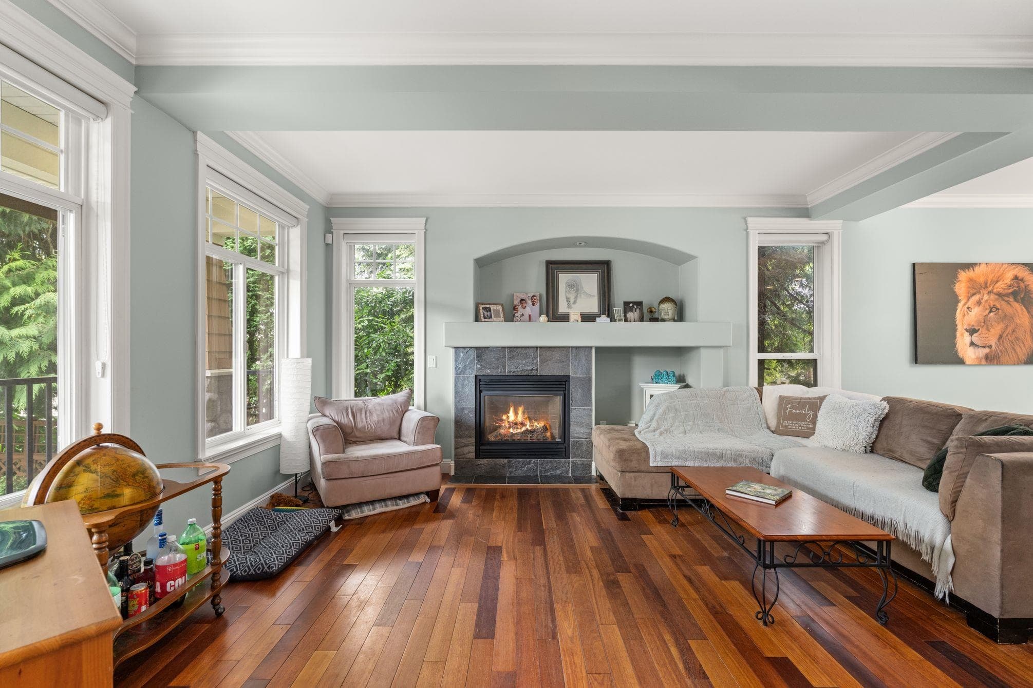 20752 Grade Crescent, Langley, V3A 4K3 — photo 2