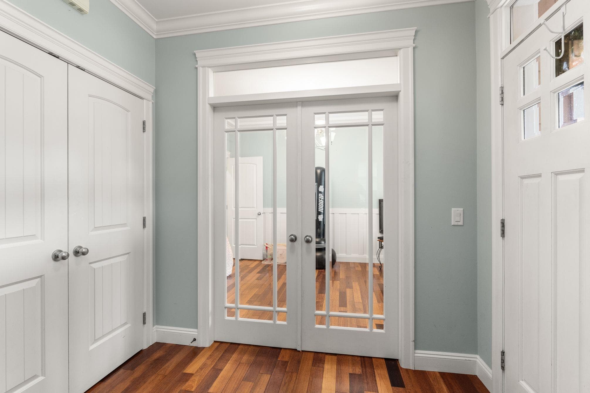 20752 Grade Crescent, Langley, V3A 4K3 — photo 3