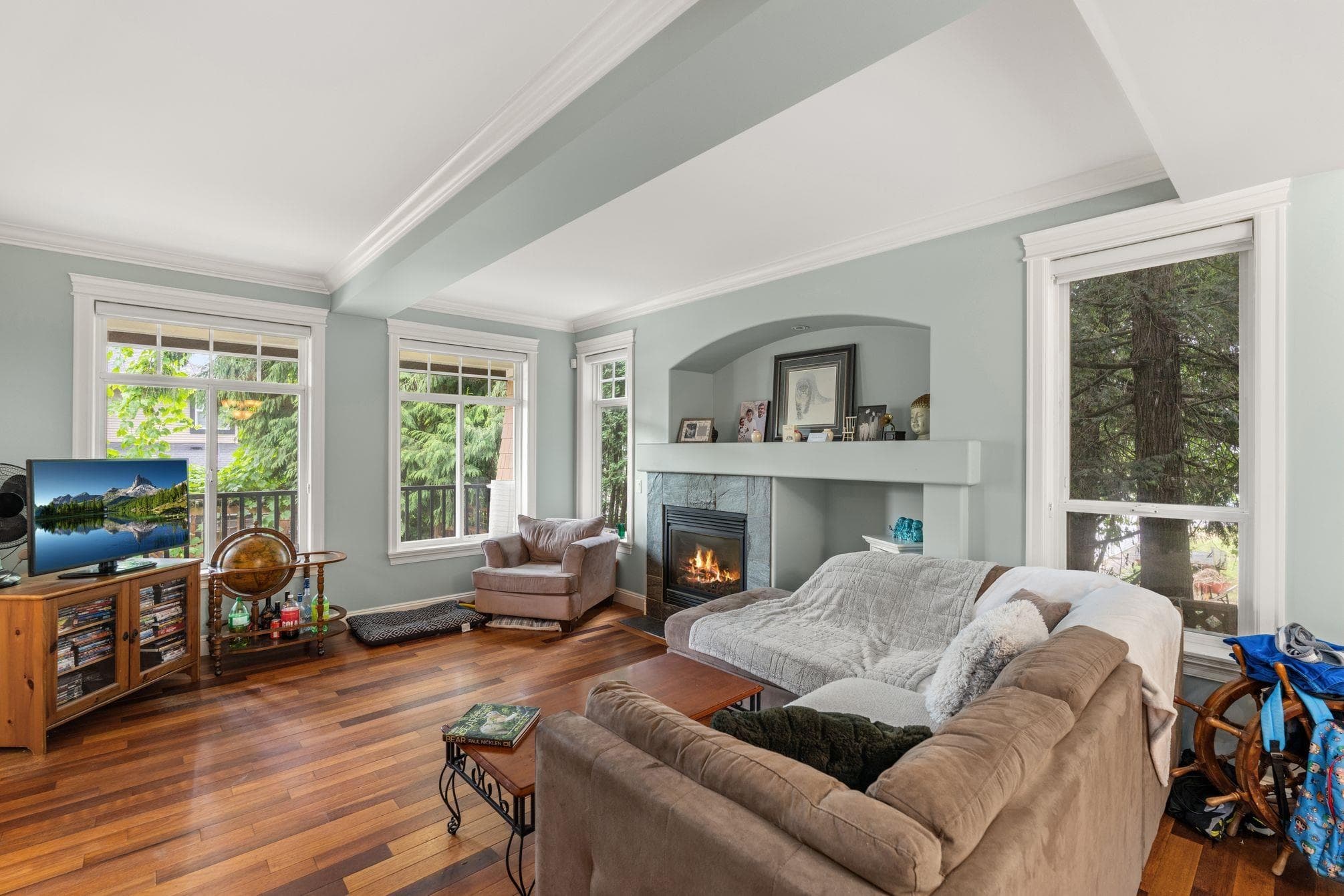 20752 Grade Crescent, Langley, V3A 4K3 — photo 5