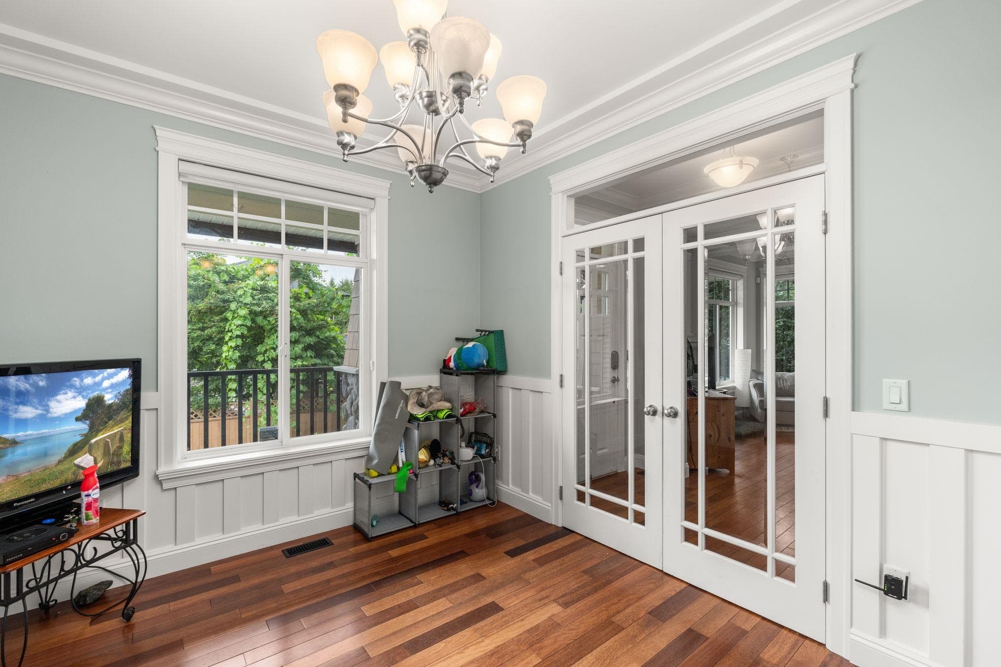20752 Grade Crescent, Langley, V3A 4K3 — photo 4