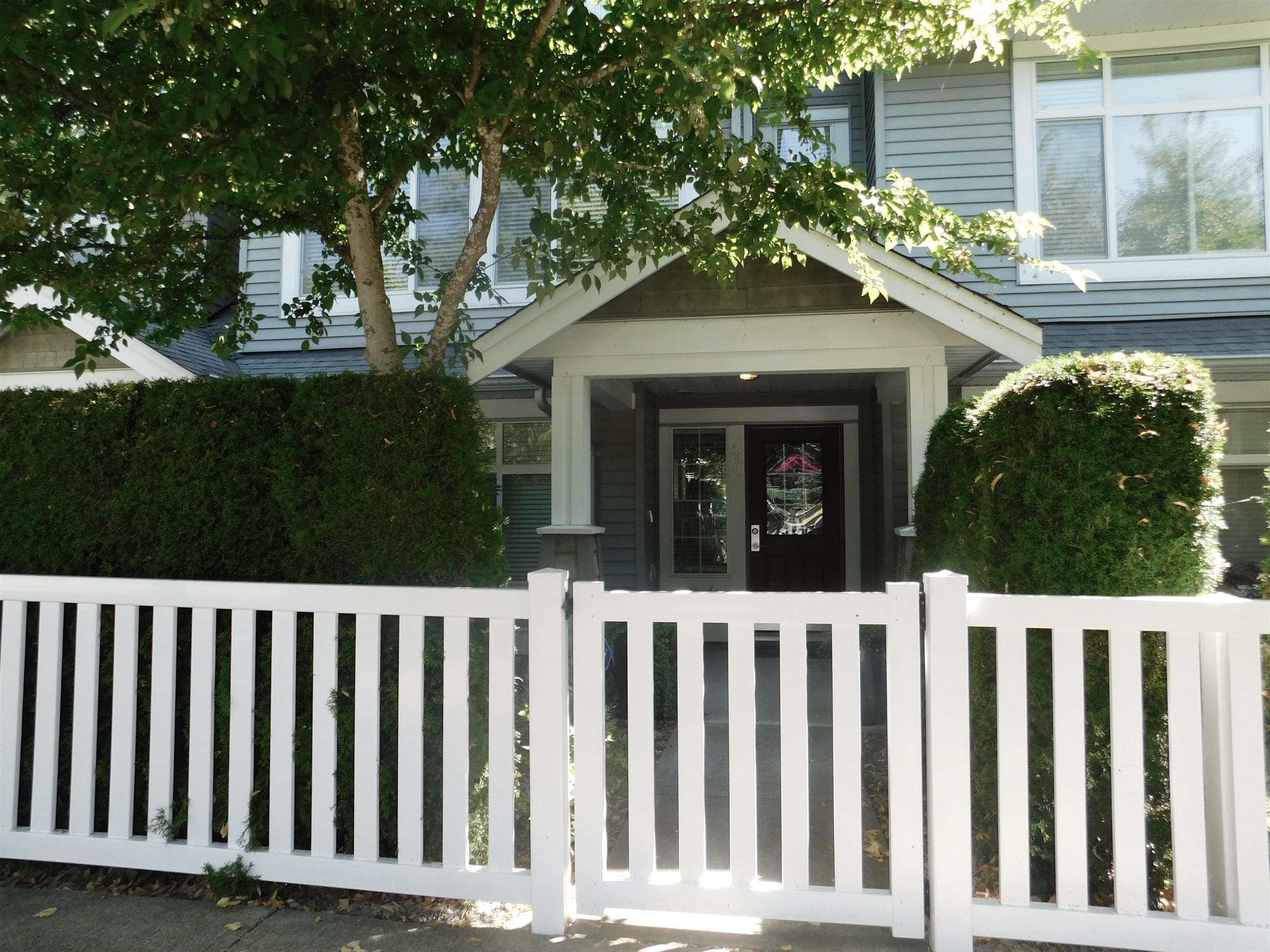 40 - 19330 69 Avenue, Surrey, V4N 0Z2 — photo 1