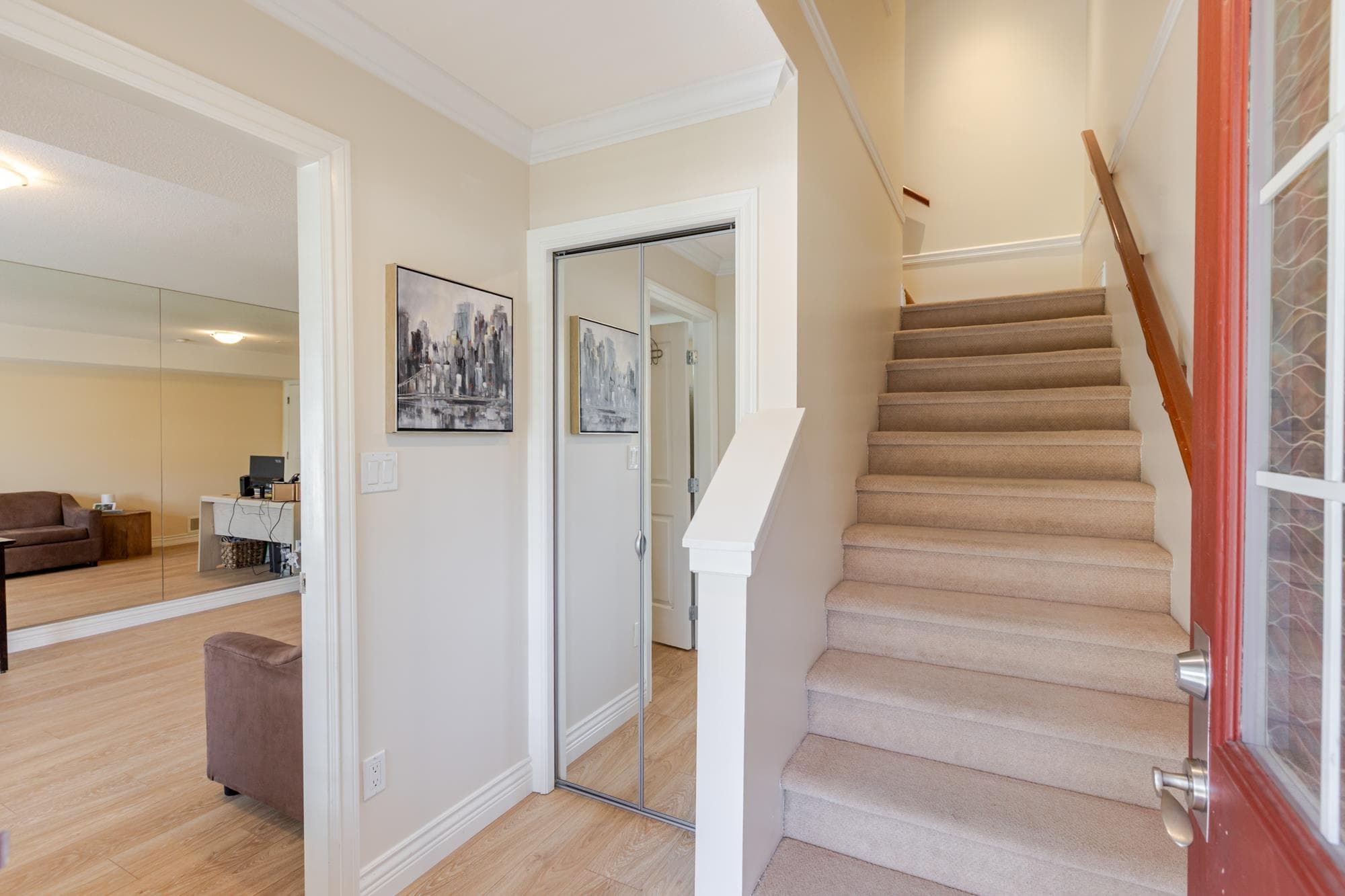 40 - 19330 69 Avenue, Surrey, V4N 0Z2 — photo 5