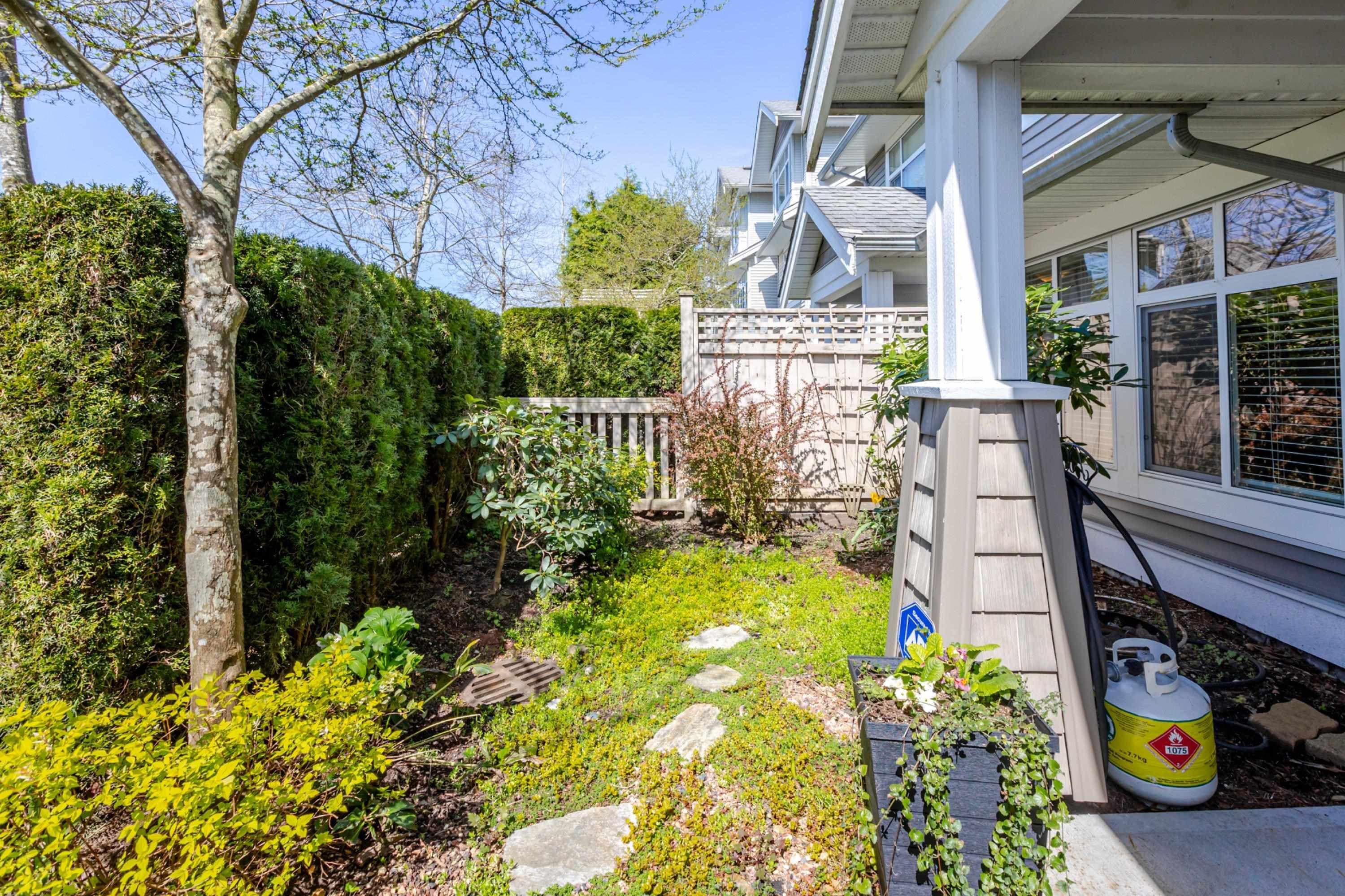 40 - 19330 69 Avenue, Surrey, V4N 0Z2 — photo 4