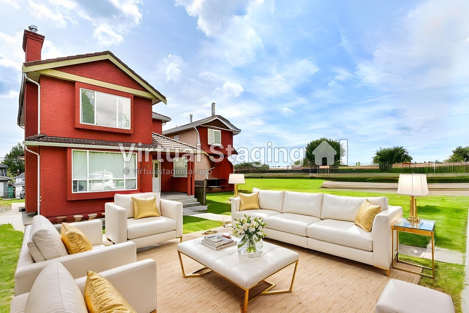 396 E 49th Avenue, Vancouver, V5W 2G6 — photo 2