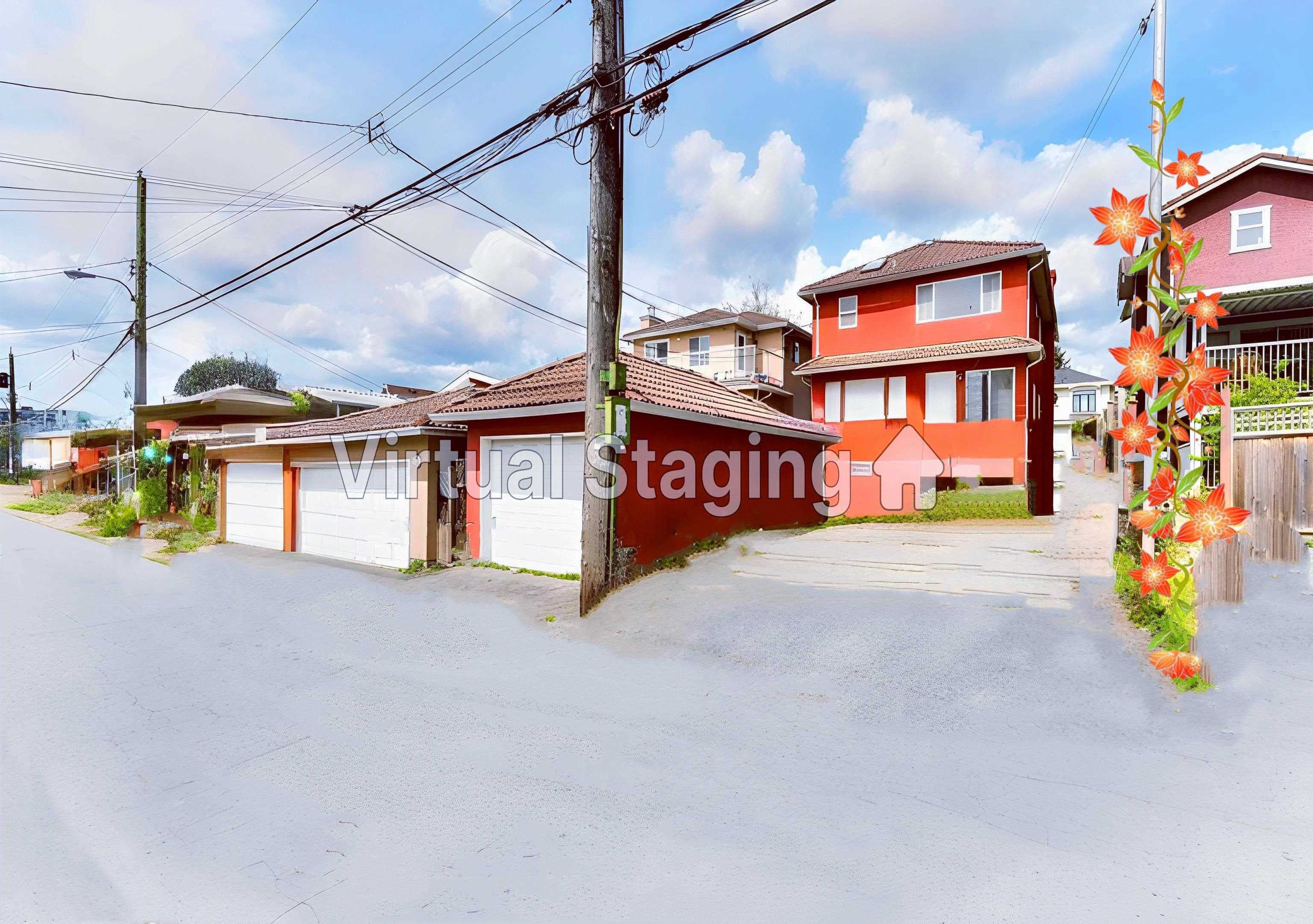 396 E 49th Avenue, Vancouver, V5W 2G6 — photo 3