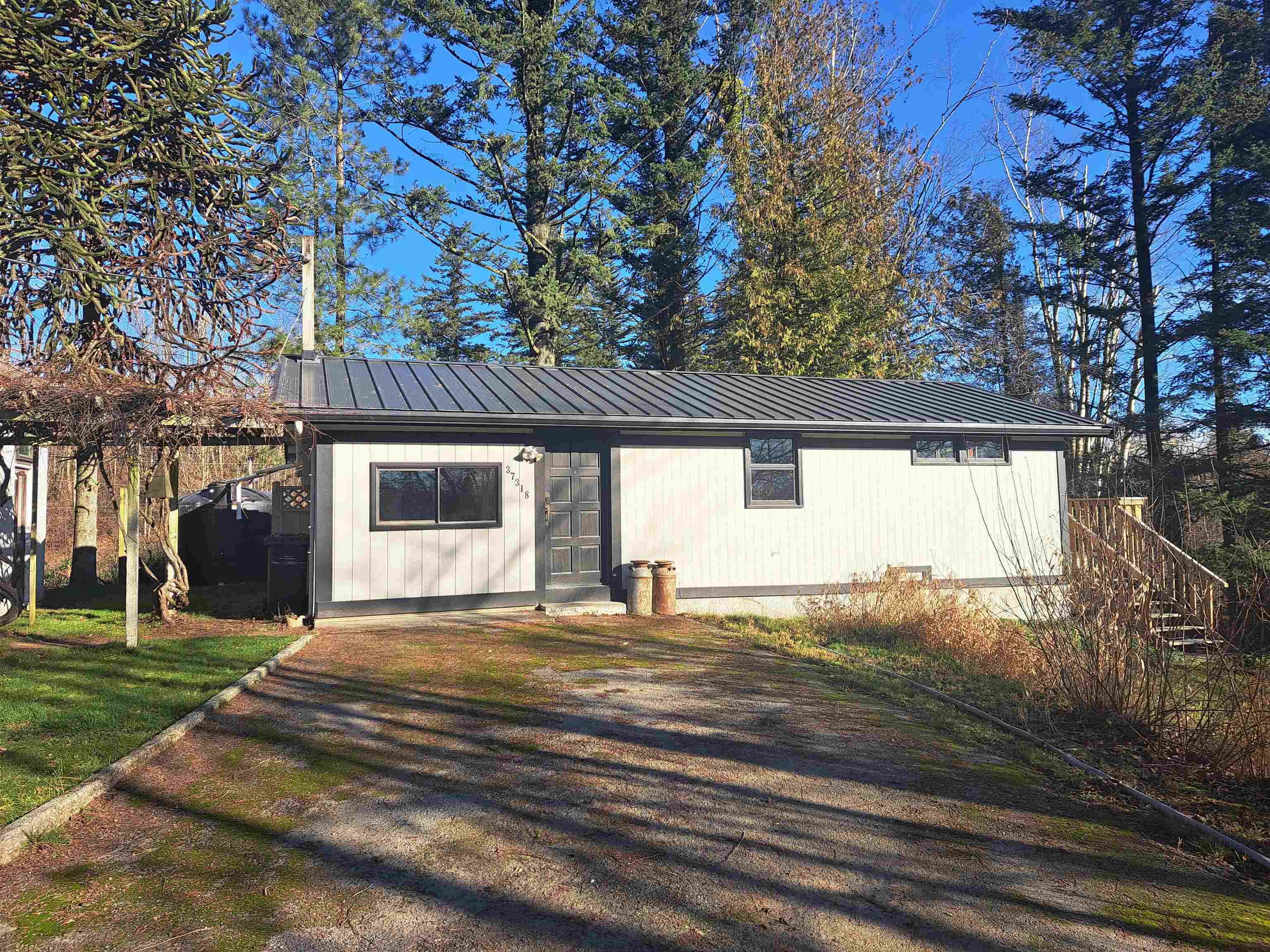37318 Ward Road, Abbotsford