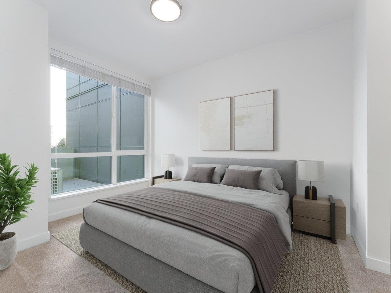 202 - 128 E 8th Street, North Vancouver, V7L 1Y7 — photo 2
