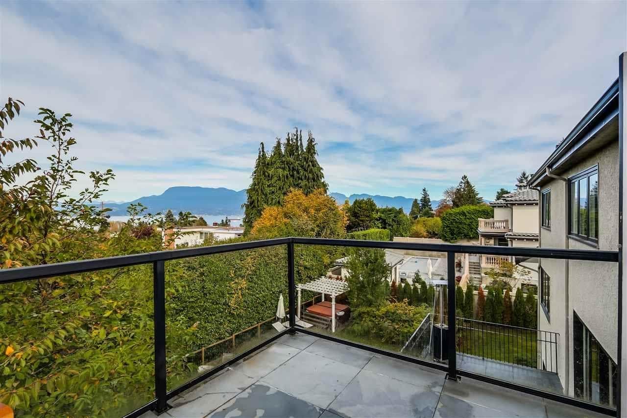 5975 Chancellor Boulevard, Vancouver, V6T 1E6 — photo 3