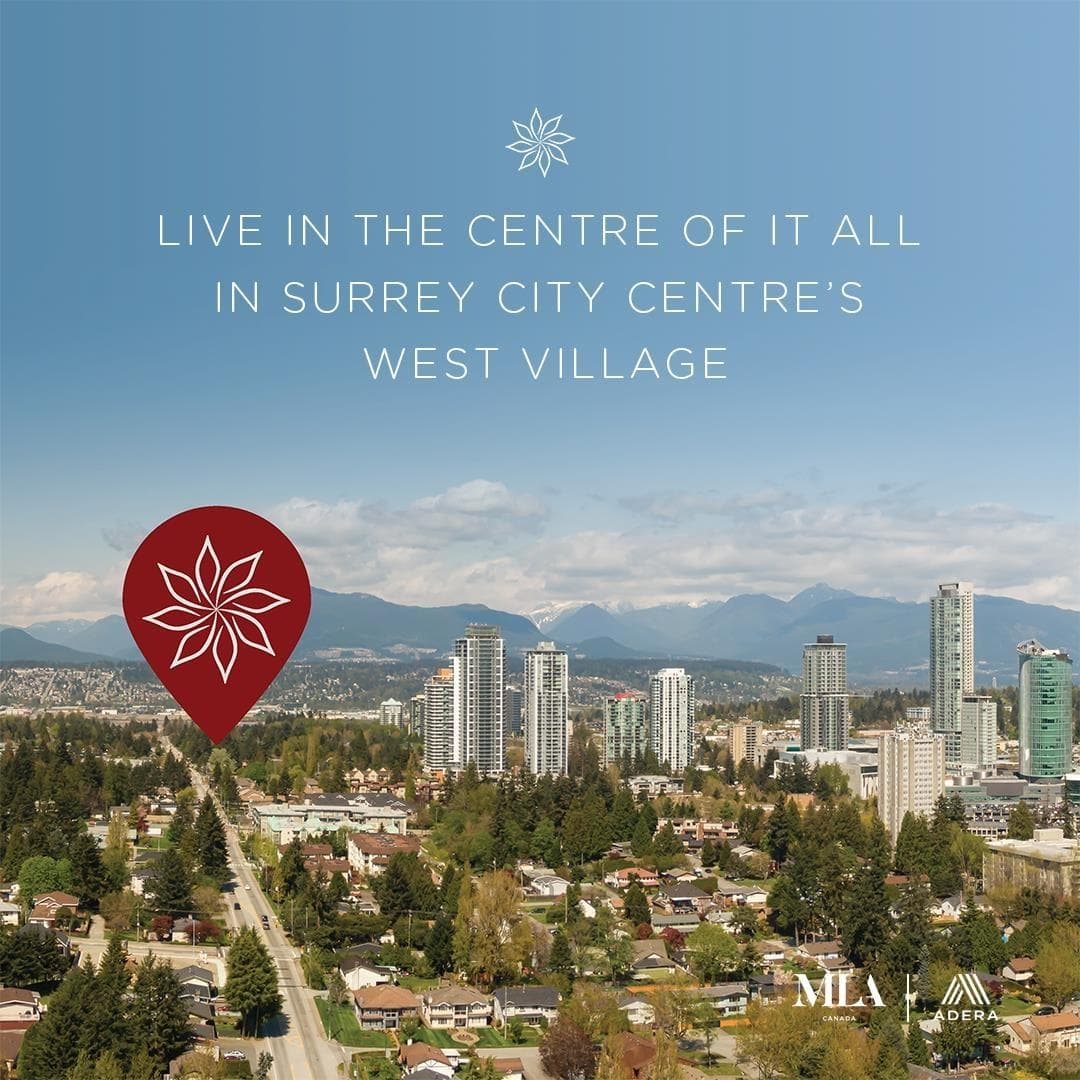 418 - 13258 105 Avenue, Surrey, V3T 1Z2 — photo 4
