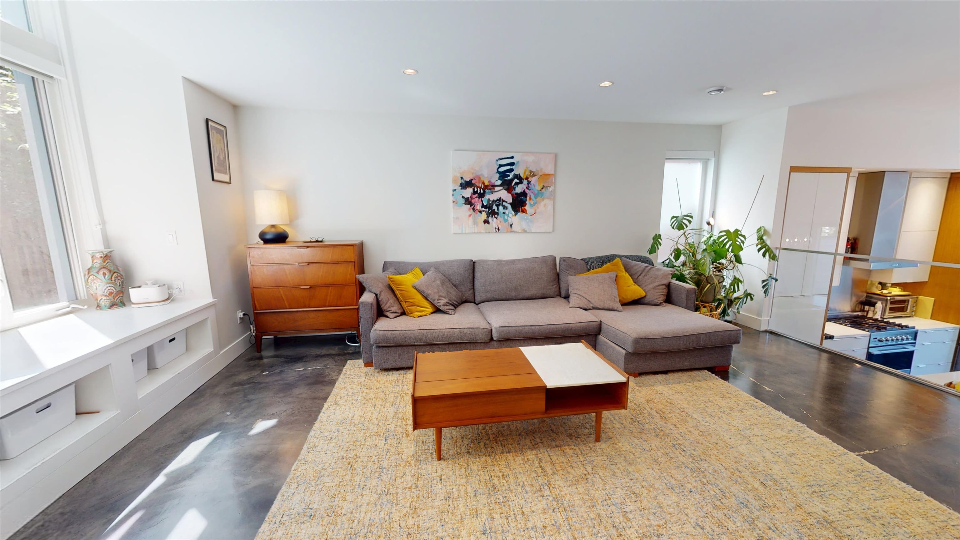 2073 E Pender Street, Vancouver, V5L 1X1 — photo 5