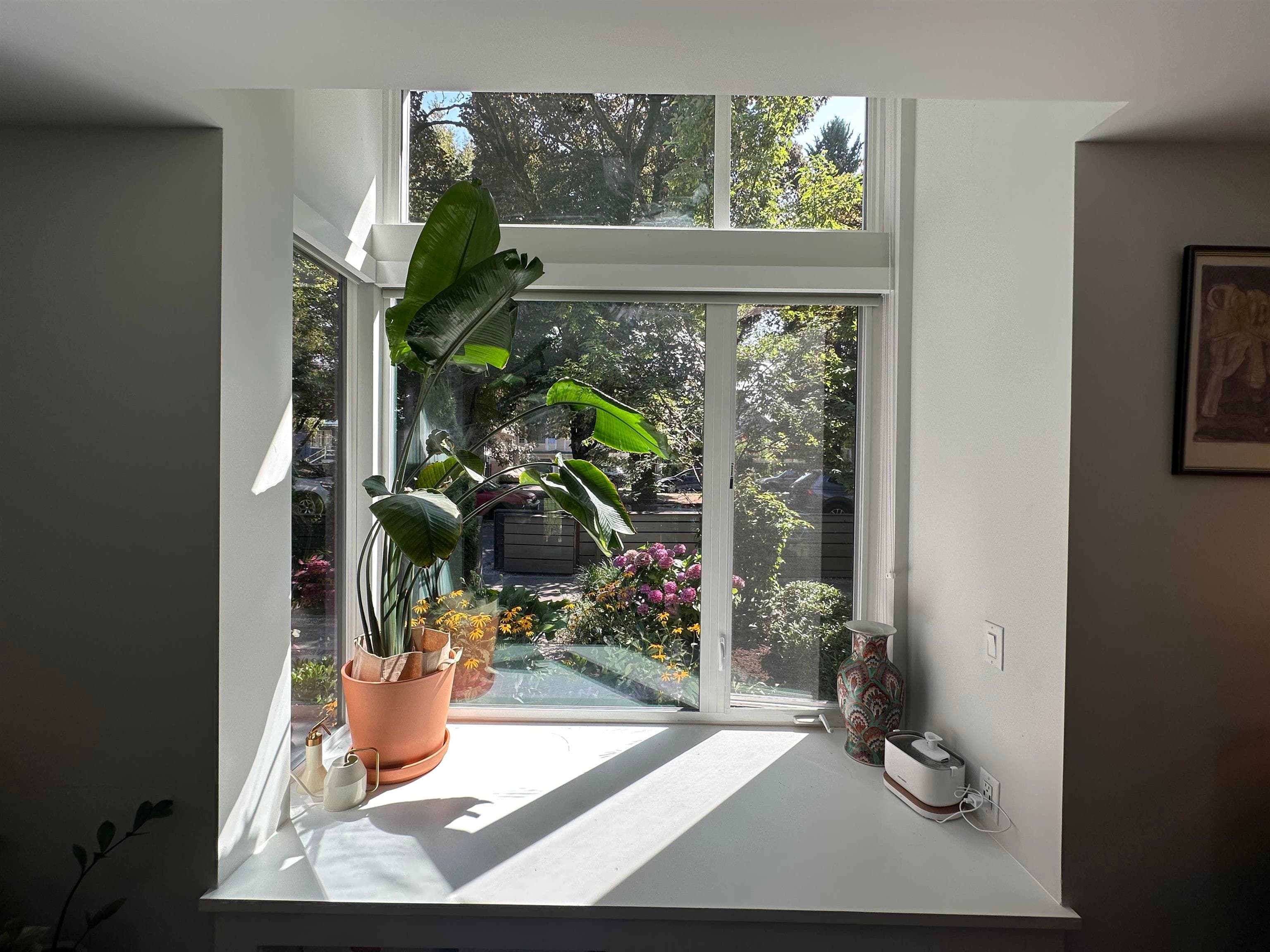 2073 E Pender Street, Vancouver, V5L 1X1 — photo 4