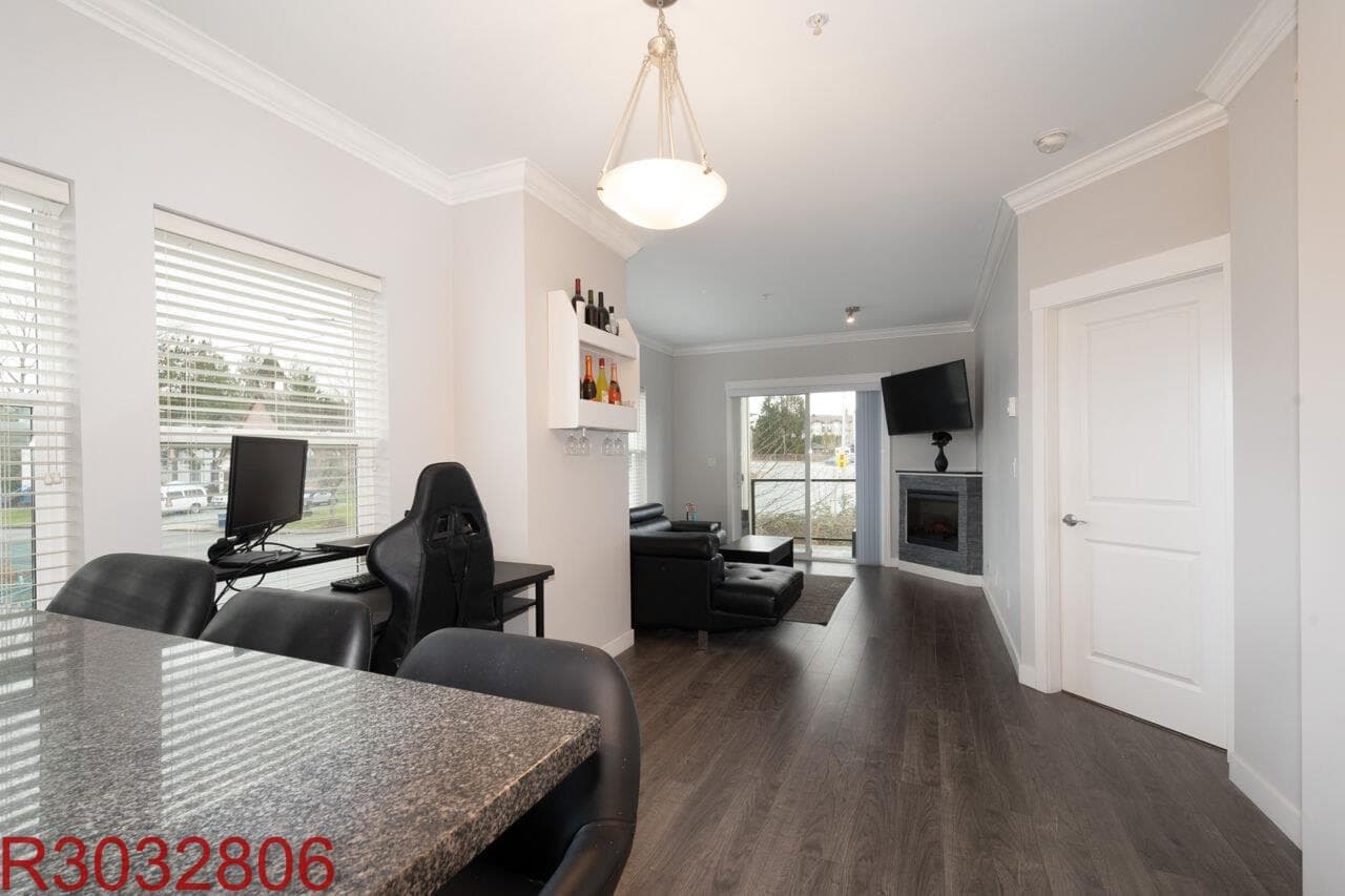 301 - 11580 223 Street, Maple Ridge, V2X 9H1 — photo 5