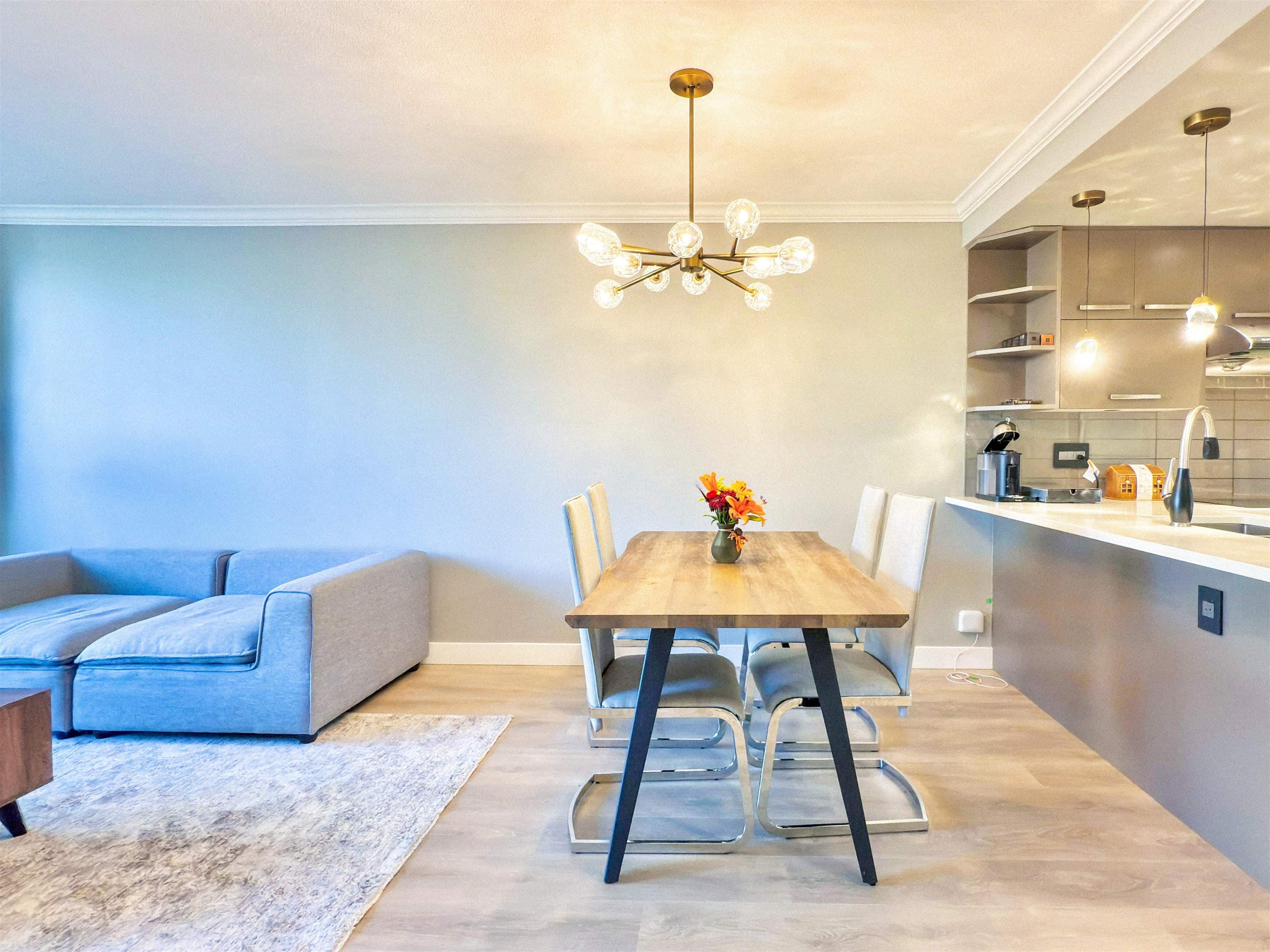 209 - 2140 Briar Avenue, Vancouver, V6L 3E3 — photo 3
