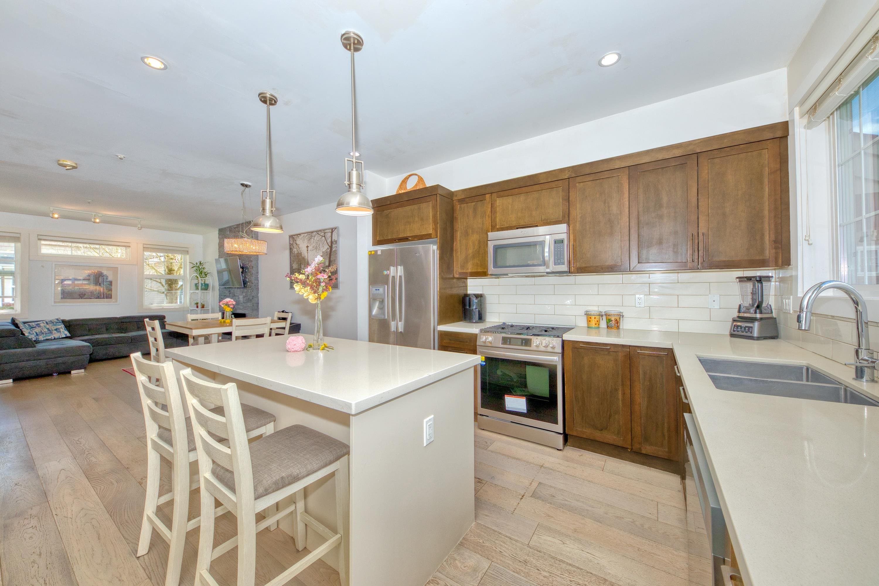 74 - 12161 237 Street, Maple Ridge, V4R 1N5 — photo 4