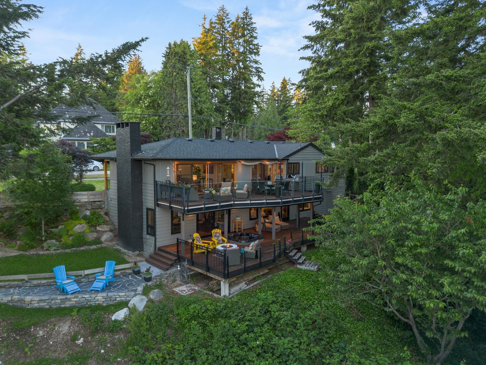 13464 56 Avenue, Surrey, V3X 2Z6 — photo 2