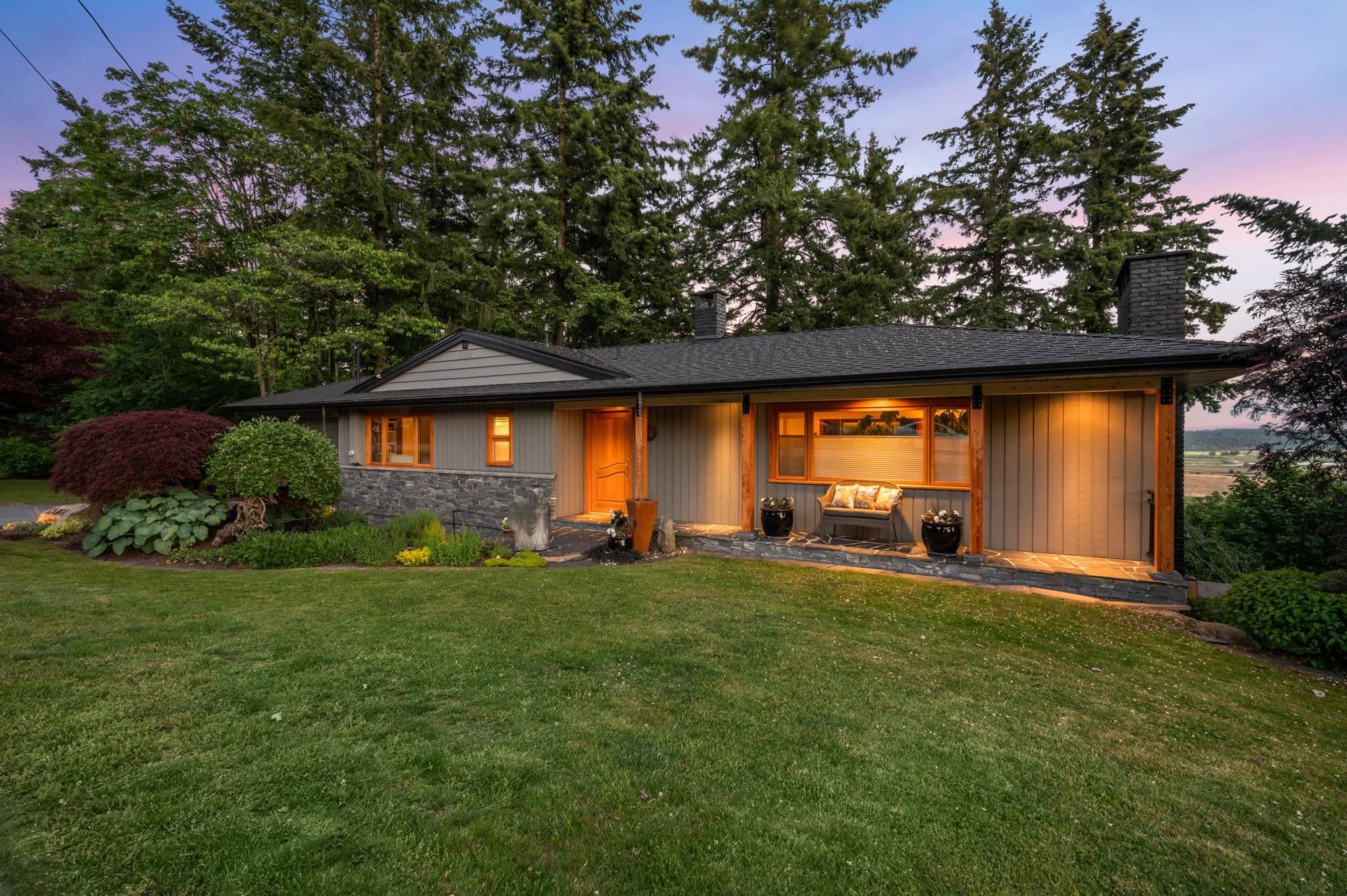 13464 56 Avenue, Surrey, V3X 2Z6 — photo 3