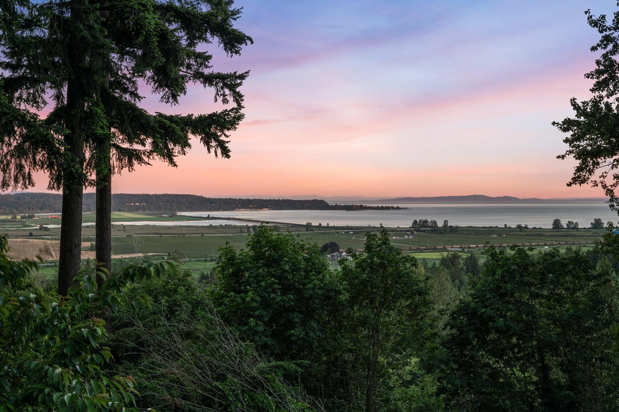 13464 56 Avenue, Surrey