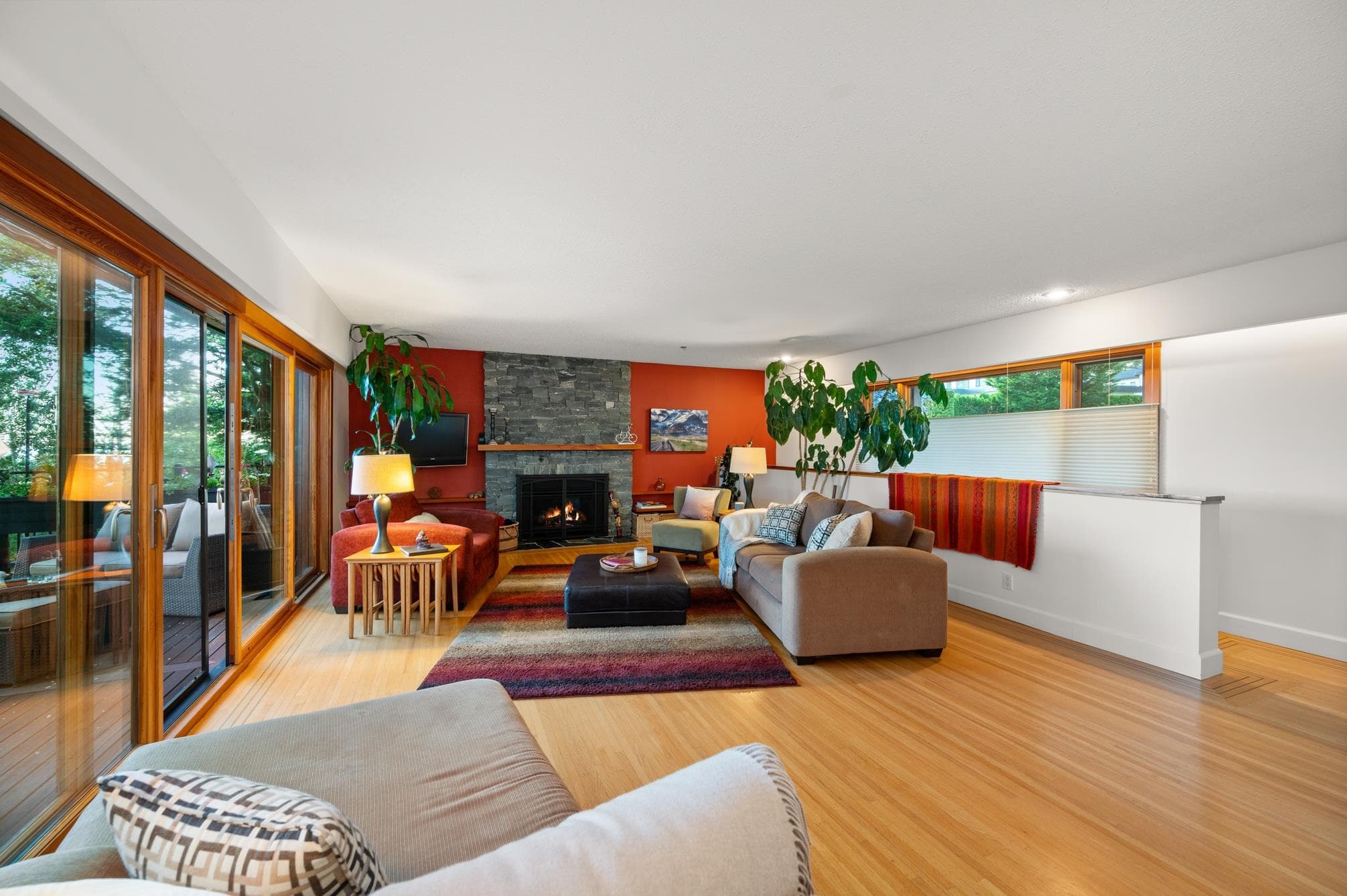 13464 56 Avenue, Surrey, V3X 2Z6 — photo 5