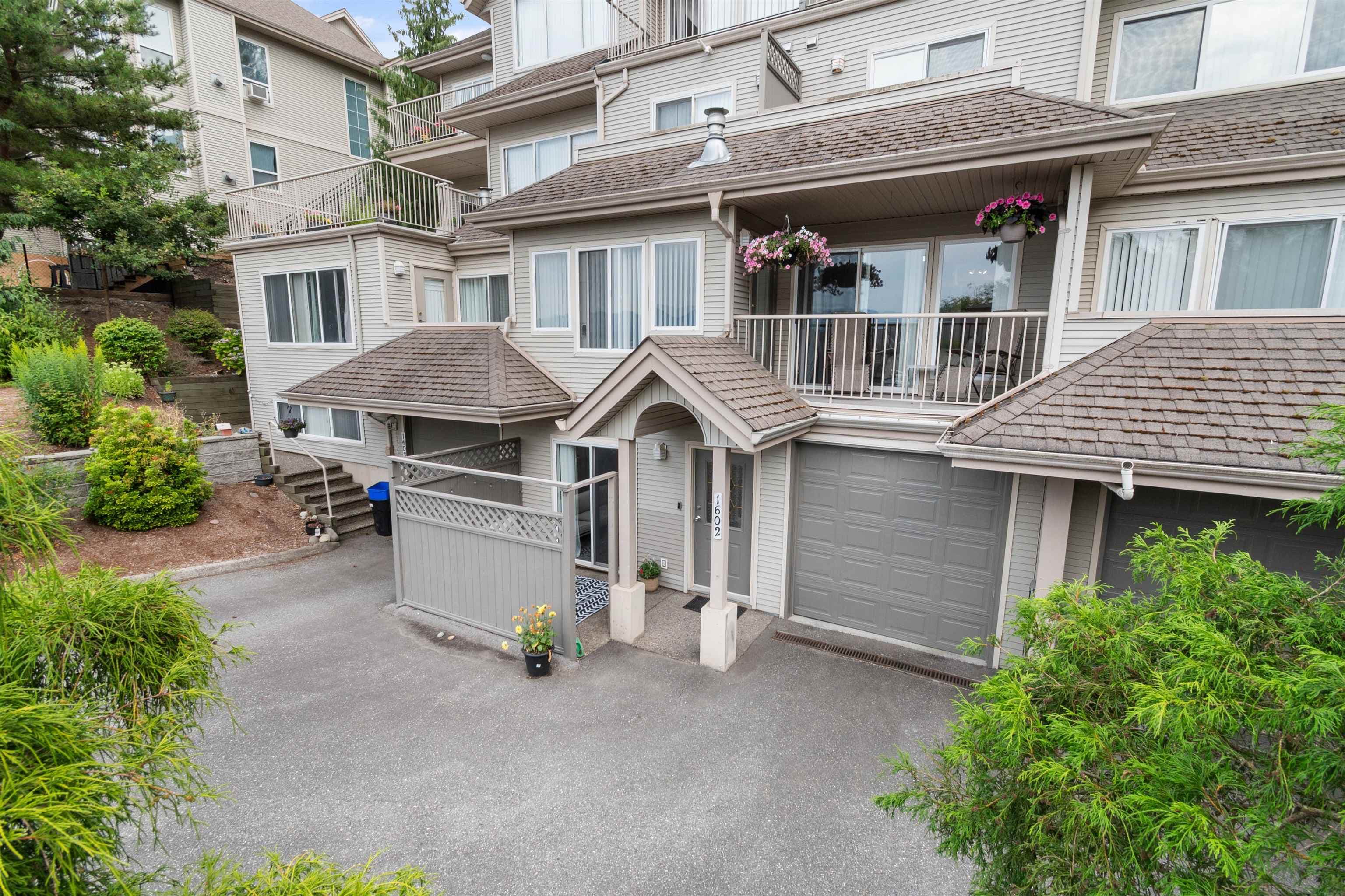 1602 - 5260 Goldspring Place, Chilliwack, V2R 5S5 — photo 3