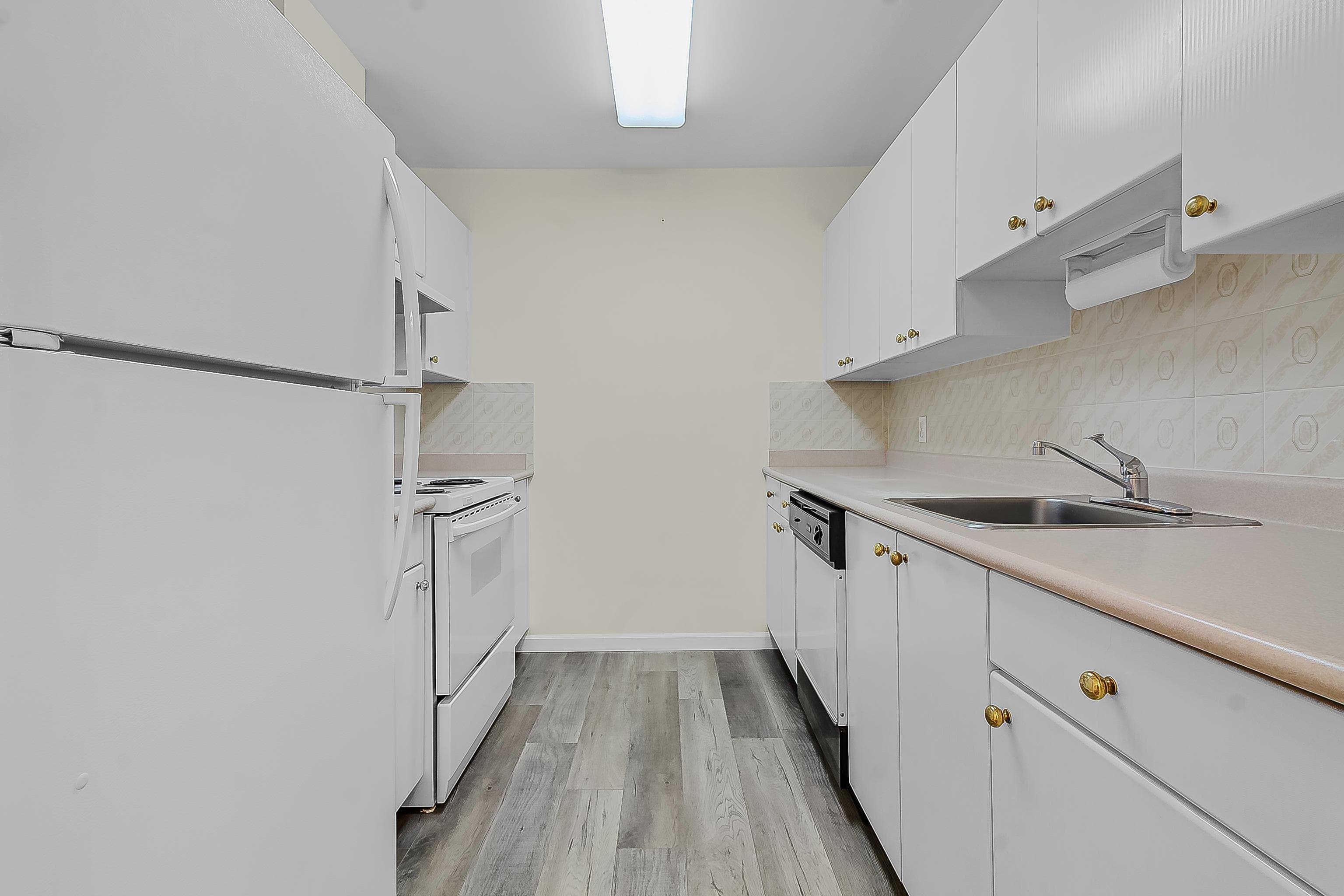 103 - 3624 Fraser Street, Vancouver, V5V 4C8 — photo 5