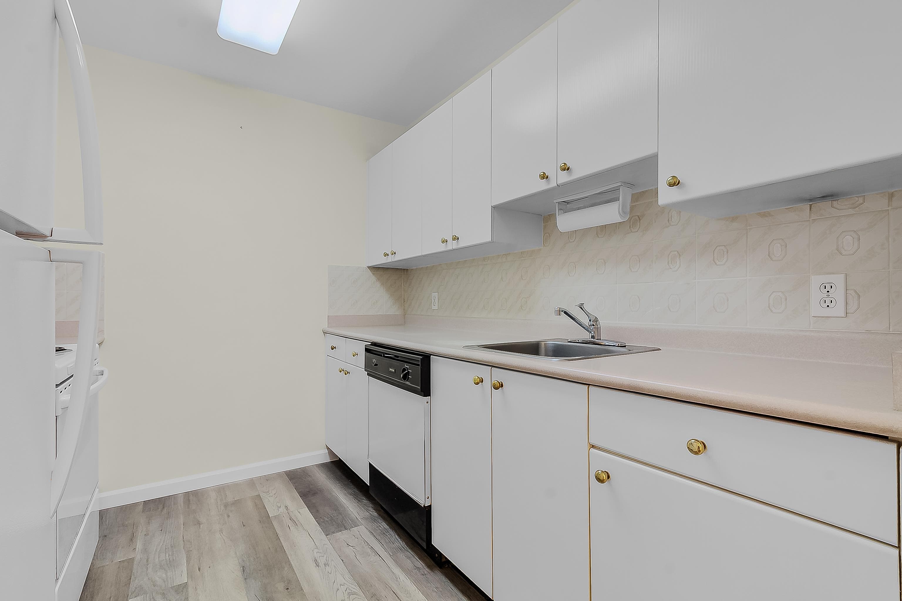 103 - 3624 Fraser Street, Vancouver, V5V 4C8 — photo 4