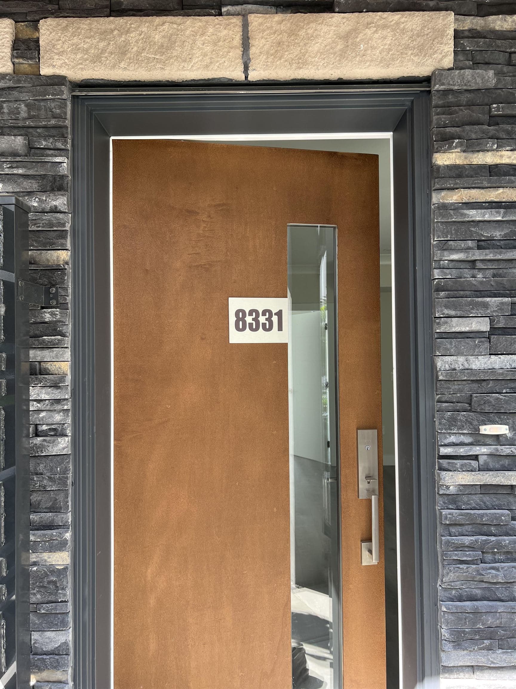 8331 French Street, Vancouver, V6P 0L7 — photo 2
