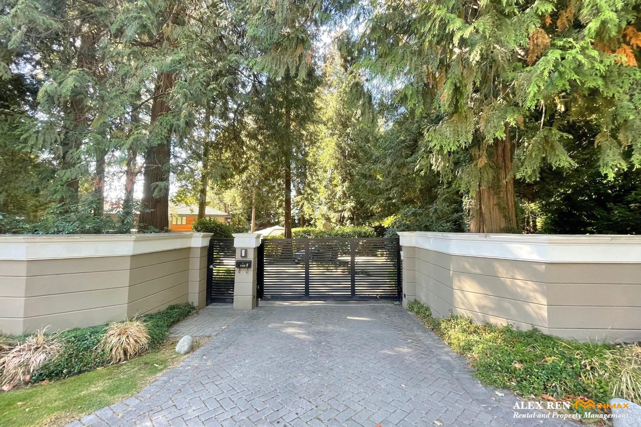 2838 Sw Marine Drive, Vancouver, B6N 3X9 — photo 2