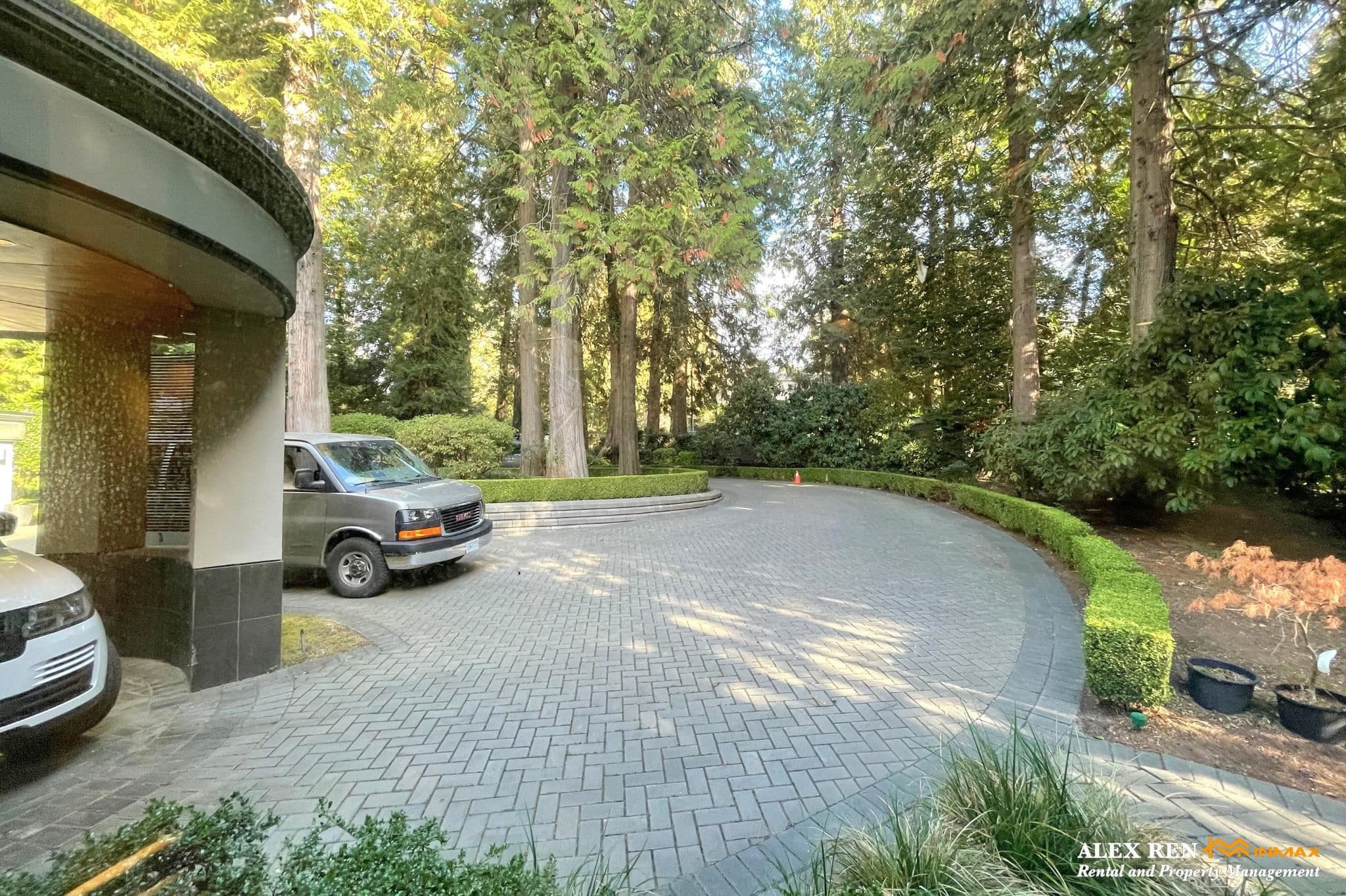 2838 Sw Marine Drive, Vancouver, B6N 3X9 — photo 3