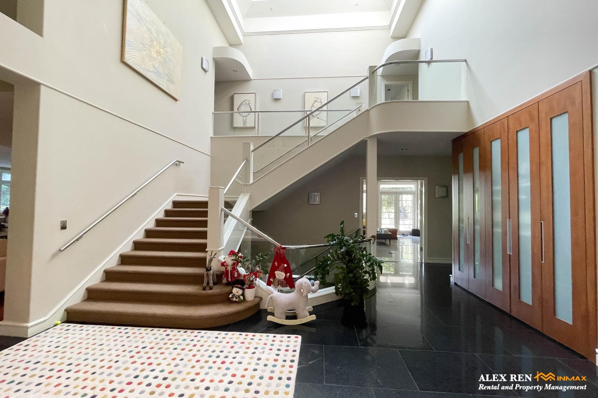 2838 Sw Marine Drive, Vancouver, B6N 3X9 — photo 5