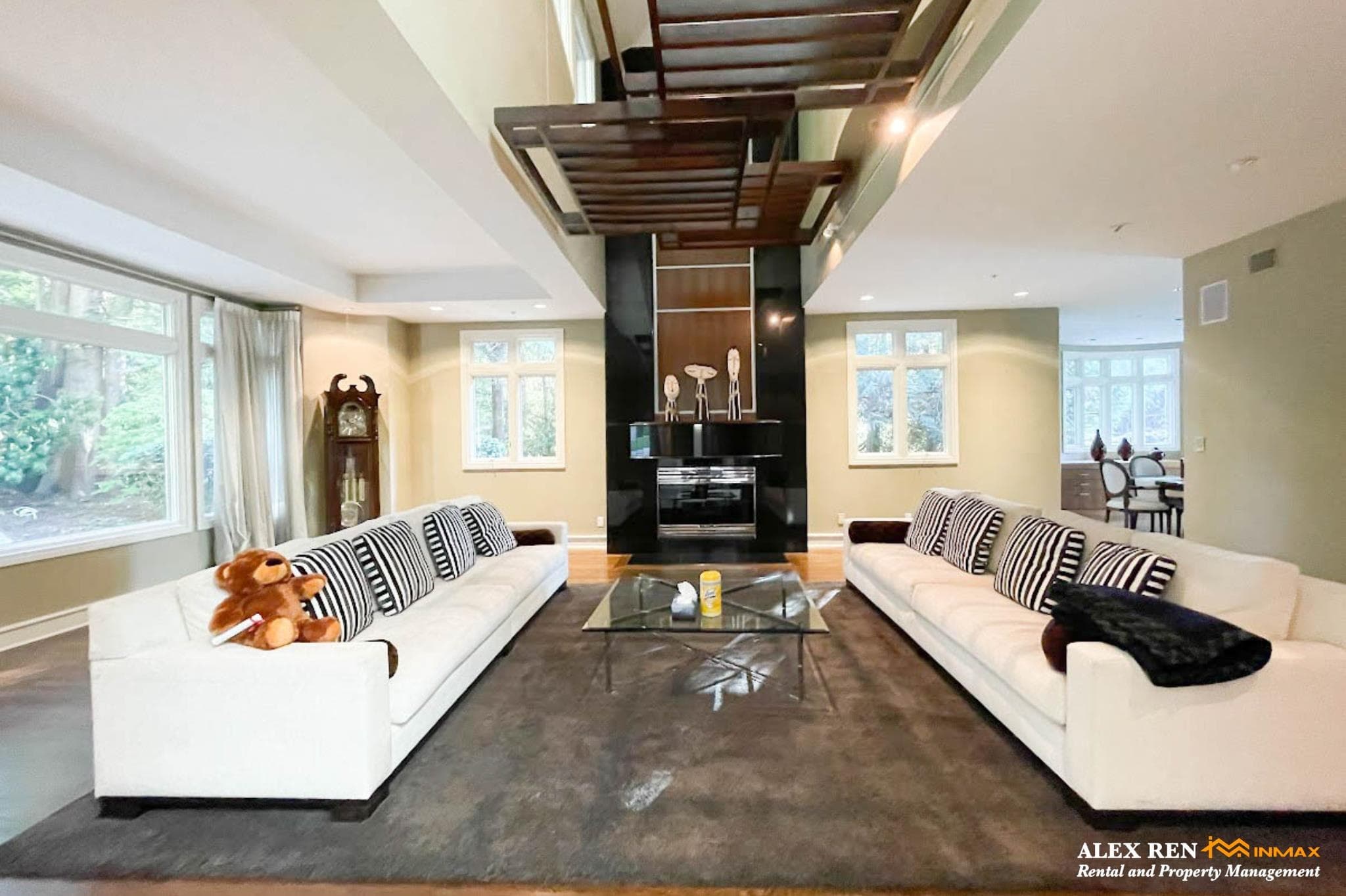 2838 Sw Marine Drive, Vancouver, B6N 3X9 — photo 4
