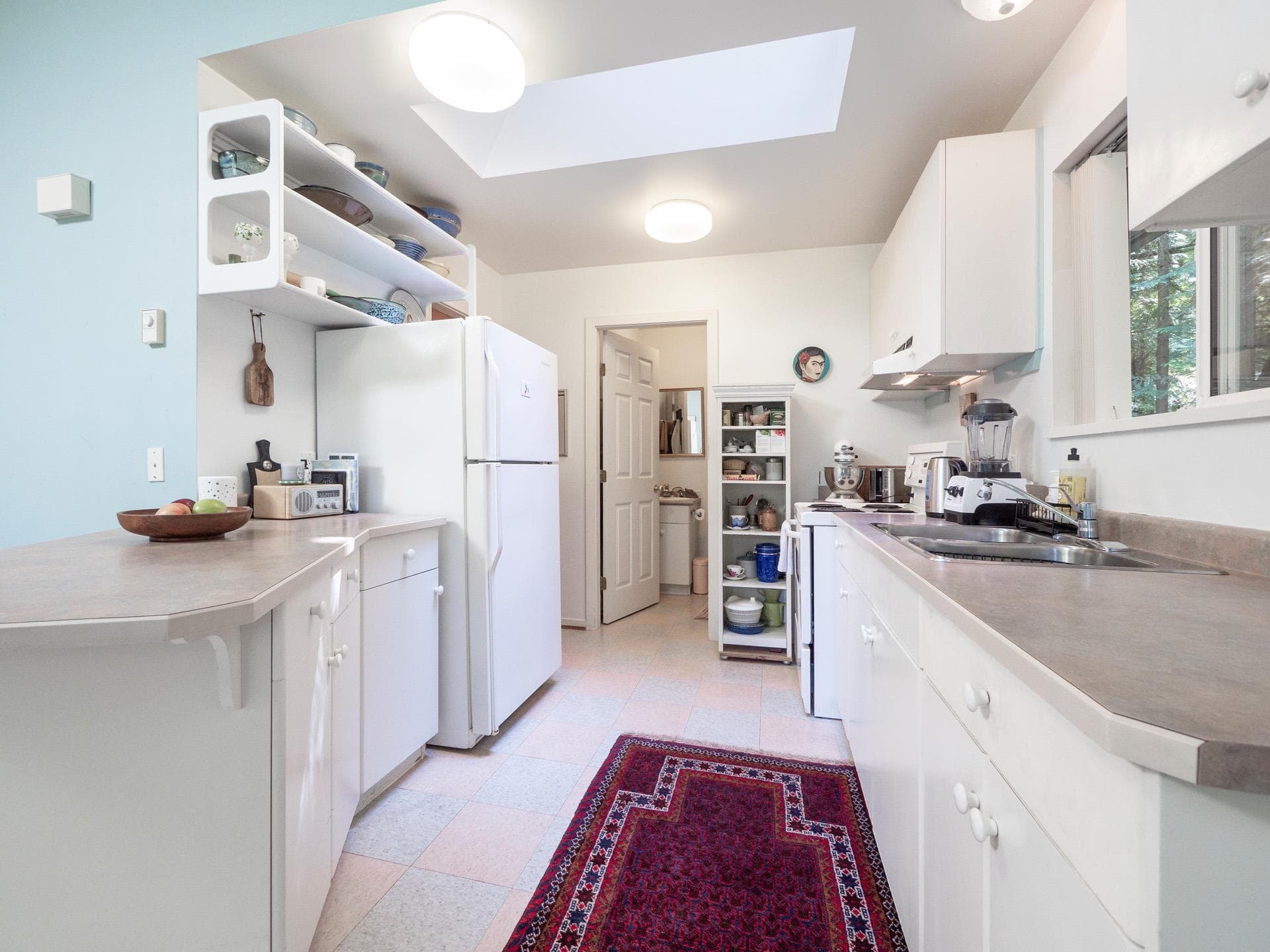 7027 Skana Crescent, Sechelt, V7Z 0C8 — photo 5