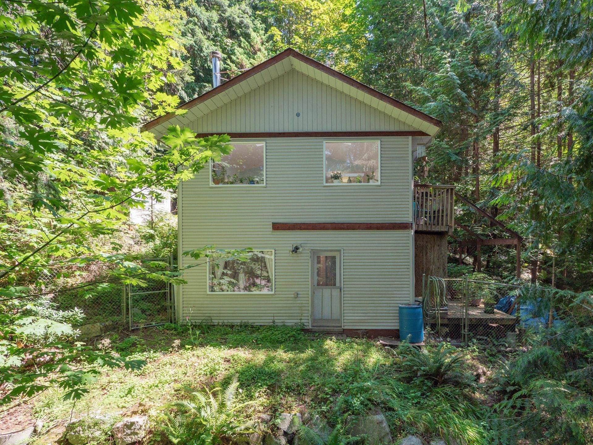 7027 Skana Crescent, Sechelt, V7Z 0C8 — photo 4