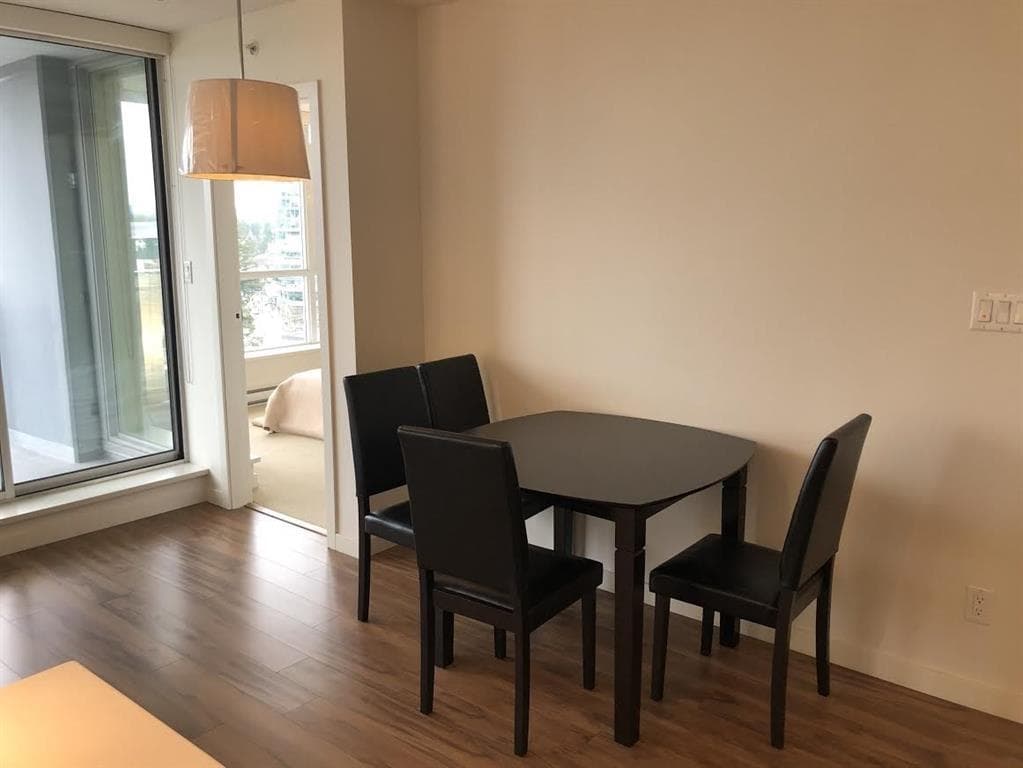 907 - 13325 102a Avenue, Surrey, V3T 1P6 — photo 3